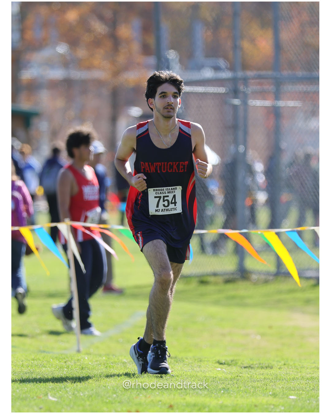 RI Cross Country Class and JV State Championship - Ponaganset High School - North Scituate, RI - October 25, 2025 File: ./dir-8-Class-A-Boys-Varsity/251025-2025-RI-Cross-Country-Class-JV-State-Championships-Ponaganset-1515-296A4788.jpg RI Cross Country Class and JV State Championship - Ponaganset High School - North Scituate, RI - October 25, 2025 – 2025 RI Cross Country C…