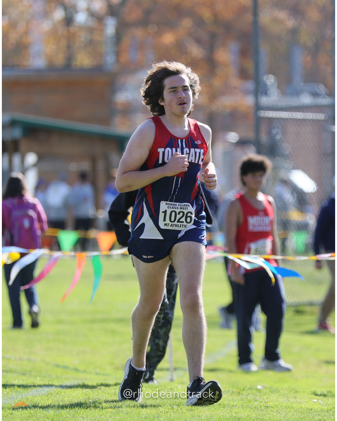 RI Cross Country Class and JV State Championship - Ponaganset High School - North Scituate, RI - October 25, 2025 File: ./dir-8-Class-A-Boys-Varsity/251025-2025-RI-Cross-Country-Class-JV-State-Championships-Ponaganset-1516-296A4796.jpg RI Cross Country Class and JV State Championship - Ponaganset High School - North Scituate, RI - October 25, 2025 – 2025 RI Cross Country C…