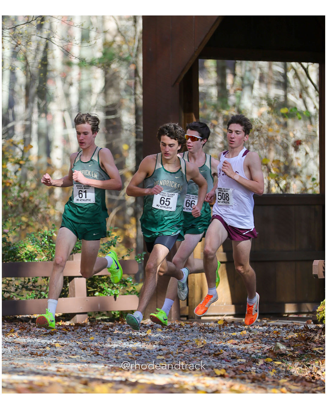 RI Cross Country Class and JV State Championship - Ponaganset High School - North Scituate, RI - October 25, 2025 File: ./dir-8-Class-A-Boys-Varsity/251025-2025-RI-Cross-Country-Class-JV-State-Championships-Ponaganset-1517-296A4811.jpg RI Cross Country Class and JV State Championship - Ponaganset High School - North Scituate, RI - October 25, 2025 – 2025 RI Cross Country C…
