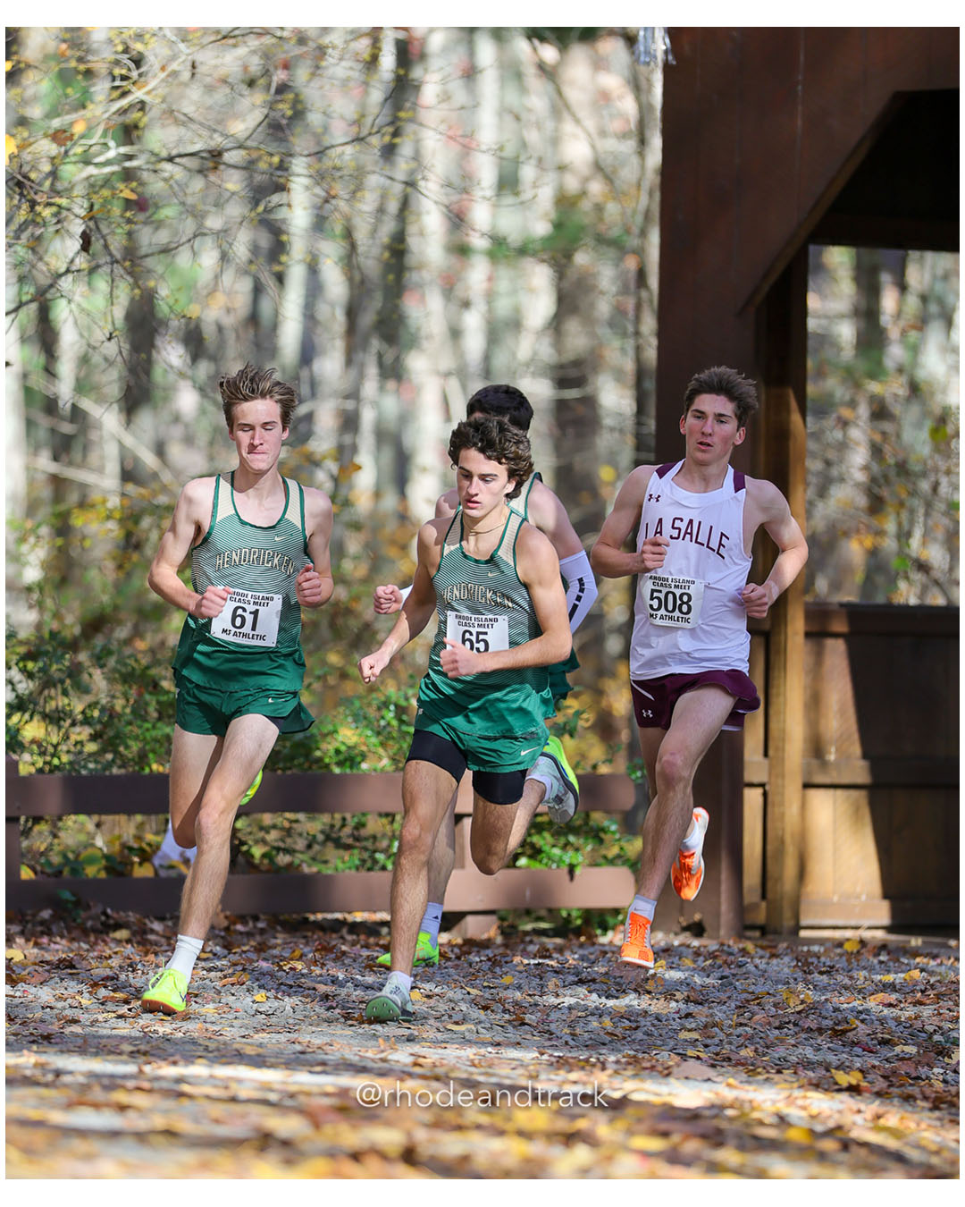 RI Cross Country Class and JV State Championship - Ponaganset High School - North Scituate, RI - October 25, 2025 File: ./dir-8-Class-A-Boys-Varsity/251025-2025-RI-Cross-Country-Class-JV-State-Championships-Ponaganset-1518-296A4815.jpg RI Cross Country Class and JV State Championship - Ponaganset High School - North Scituate, RI - October 25, 2025 – 2025 RI Cross Country C…