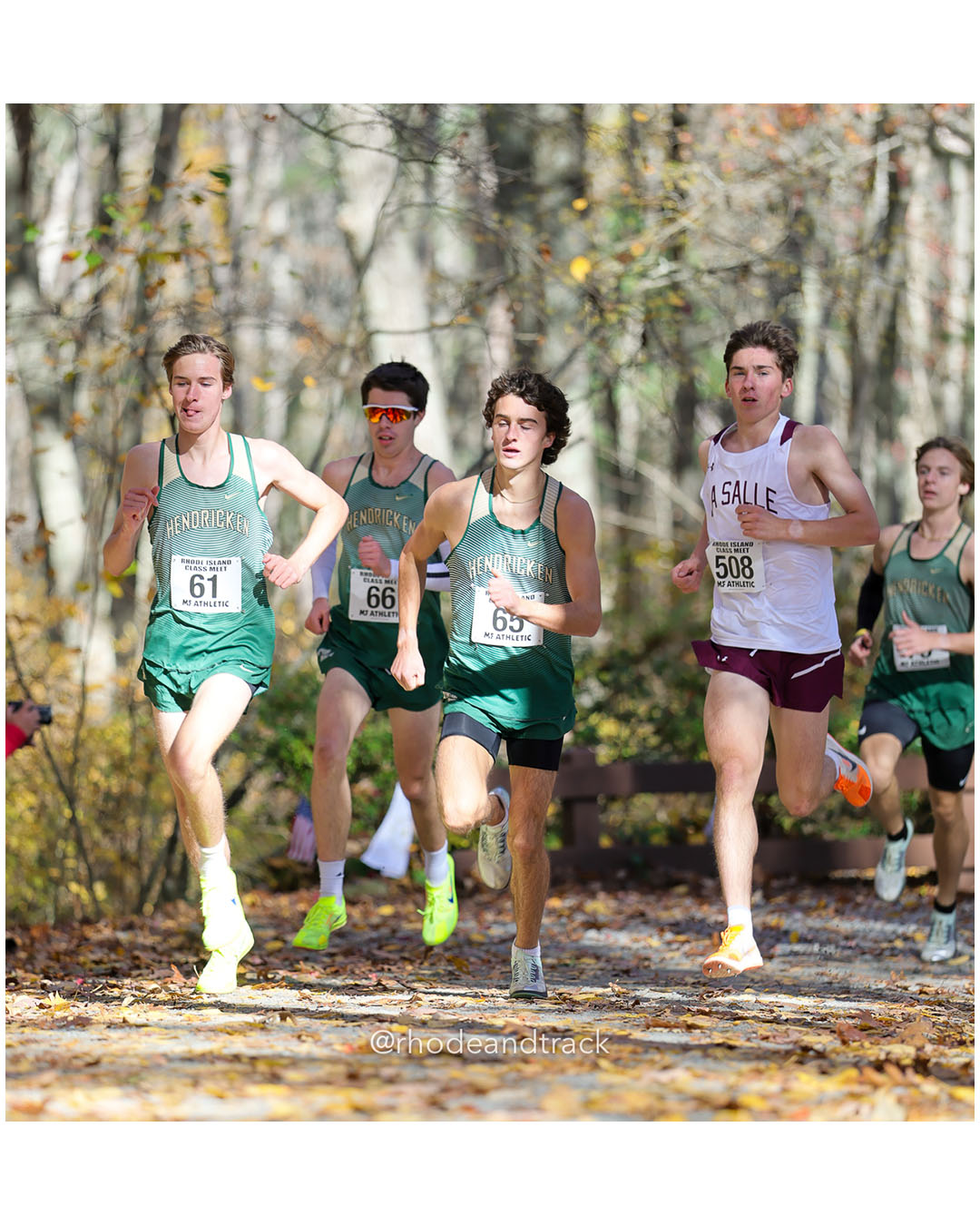 RI Cross Country Class and JV State Championship - Ponaganset High School - North Scituate, RI - October 25, 2025 File: ./dir-8-Class-A-Boys-Varsity/251025-2025-RI-Cross-Country-Class-JV-State-Championships-Ponaganset-1519-296A4832.jpg RI Cross Country Class and JV State Championship - Ponaganset High School - North Scituate, RI - October 25, 2025 – 2025 RI Cross Country C…