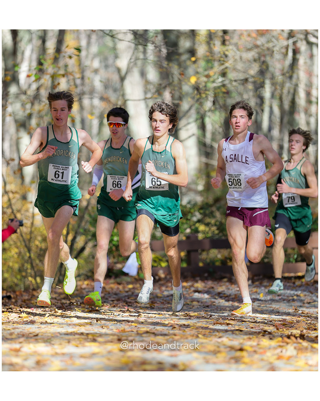 RI Cross Country Class and JV State Championship - Ponaganset High School - North Scituate, RI - October 25, 2025 File: ./dir-8-Class-A-Boys-Varsity/251025-2025-RI-Cross-Country-Class-JV-State-Championships-Ponaganset-1520-296A4835.jpg RI Cross Country Class and JV State Championship - Ponaganset High School - North Scituate, RI - October 25, 2025 – 2025 RI Cross Country C…