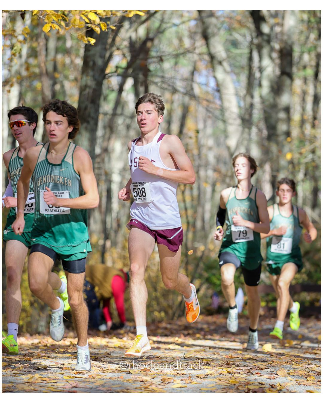 RI Cross Country Class and JV State Championship - Ponaganset High School - North Scituate, RI - October 25, 2025 File: ./dir-8-Class-A-Boys-Varsity/251025-2025-RI-Cross-Country-Class-JV-State-Championships-Ponaganset-1521-296A4846.jpg RI Cross Country Class and JV State Championship - Ponaganset High School - North Scituate, RI - October 25, 2025 – 2025 RI Cross Country C…