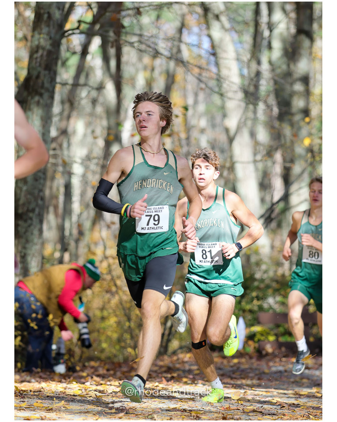 RI Cross Country Class and JV State Championship - Ponaganset High School - North Scituate, RI - October 25, 2025 File: ./dir-8-Class-A-Boys-Varsity/251025-2025-RI-Cross-Country-Class-JV-State-Championships-Ponaganset-1522-296A4848.jpg RI Cross Country Class and JV State Championship - Ponaganset High School - North Scituate, RI - October 25, 2025 – 2025 RI Cross Country C…