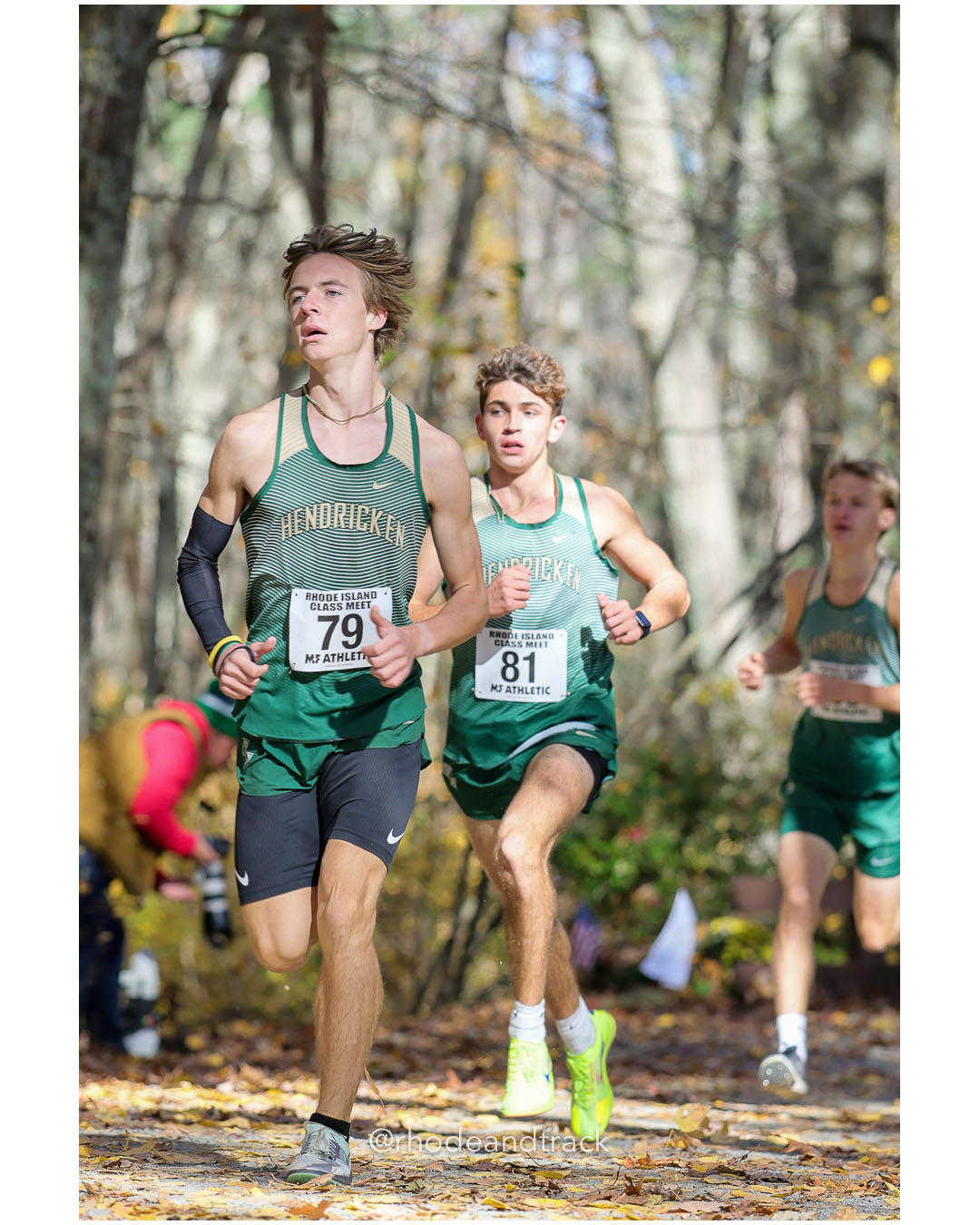 RI Cross Country Class and JV State Championship - Ponaganset High School - North Scituate, RI - October 25, 2025 File: ./dir-8-Class-A-Boys-Varsity/251025-2025-RI-Cross-Country-Class-JV-State-Championships-Ponaganset-1523-296A4852.jpg RI Cross Country Class and JV State Championship - Ponaganset High School - North Scituate, RI - October 25, 2025 – 2025 RI Cross Country C…