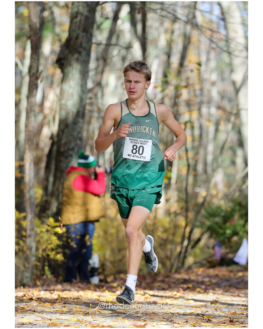 RI Cross Country Class and JV State Championship - Ponaganset High School - North Scituate, RI - October 25, 2025 File: ./dir-8-Class-A-Boys-Varsity/251025-2025-RI-Cross-Country-Class-JV-State-Championships-Ponaganset-1524-296A4869.jpg RI Cross Country Class and JV State Championship - Ponaganset High School - North Scituate, RI - October 25, 2025 – 2025 RI Cross Country C…