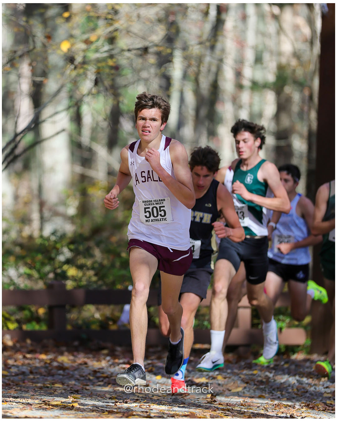 RI Cross Country Class and JV State Championship - Ponaganset High School - North Scituate, RI - October 25, 2025 File: ./dir-8-Class-A-Boys-Varsity/251025-2025-RI-Cross-Country-Class-JV-State-Championships-Ponaganset-1525-296A4883.jpg RI Cross Country Class and JV State Championship - Ponaganset High School - North Scituate, RI - October 25, 2025 – 2025 RI Cross Country C…