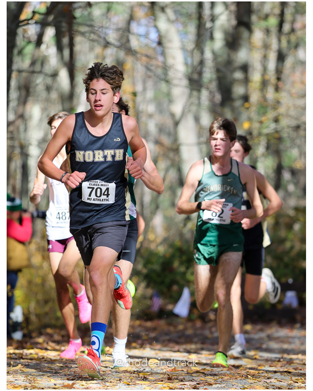 RI Cross Country Class and JV State Championship - Ponaganset High School - North Scituate, RI - October 25, 2025 File: ./dir-8-Class-A-Boys-Varsity/251025-2025-RI-Cross-Country-Class-JV-State-Championships-Ponaganset-1526-296A4906.jpg RI Cross Country Class and JV State Championship - Ponaganset High School - North Scituate, RI - October 25, 2025 – 2025 RI Cross Country C…