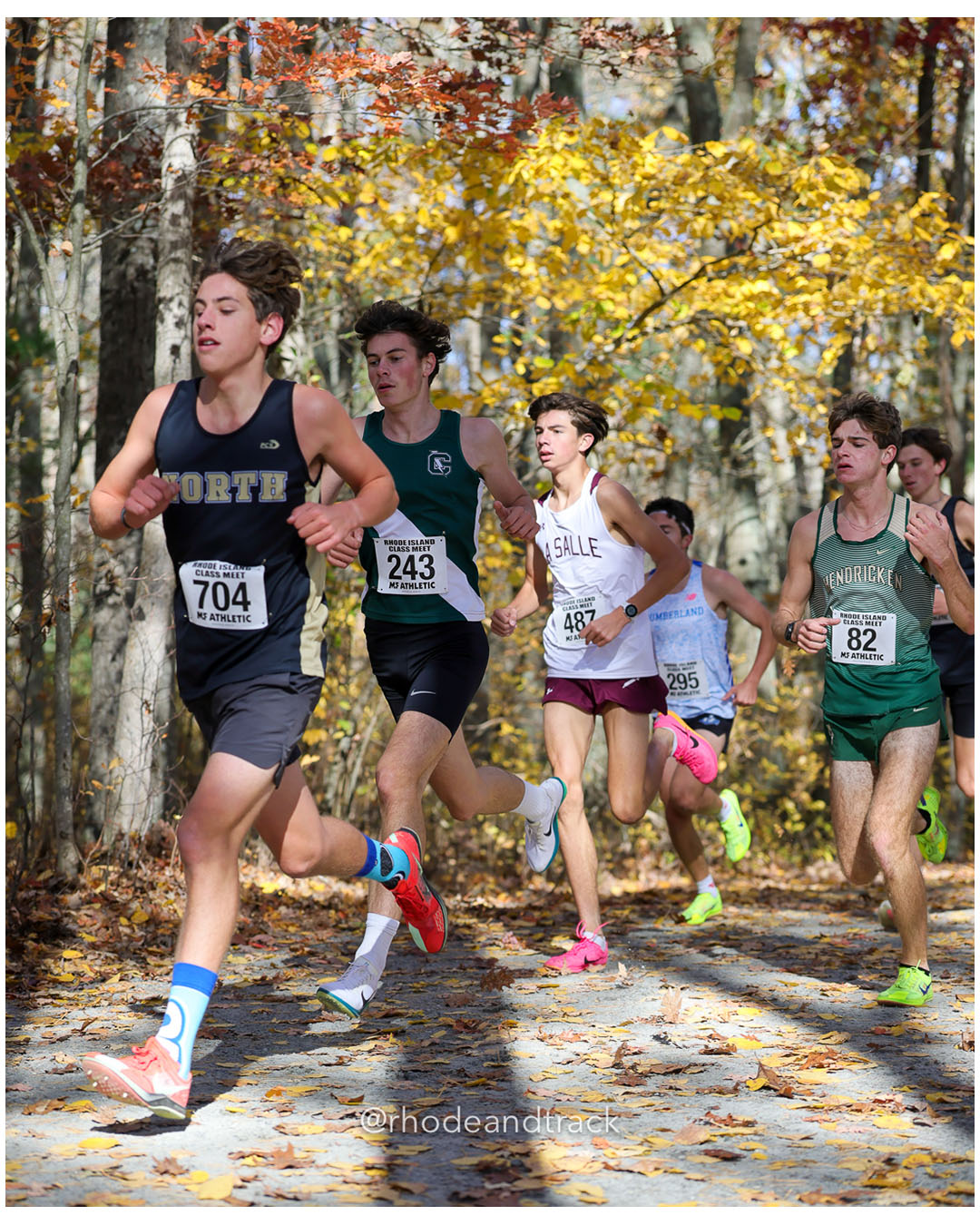 RI Cross Country Class and JV State Championship - Ponaganset High School - North Scituate, RI - October 25, 2025 File: ./dir-8-Class-A-Boys-Varsity/251025-2025-RI-Cross-Country-Class-JV-State-Championships-Ponaganset-1527-296A4914.jpg RI Cross Country Class and JV State Championship - Ponaganset High School - North Scituate, RI - October 25, 2025 – 2025 RI Cross Country C…