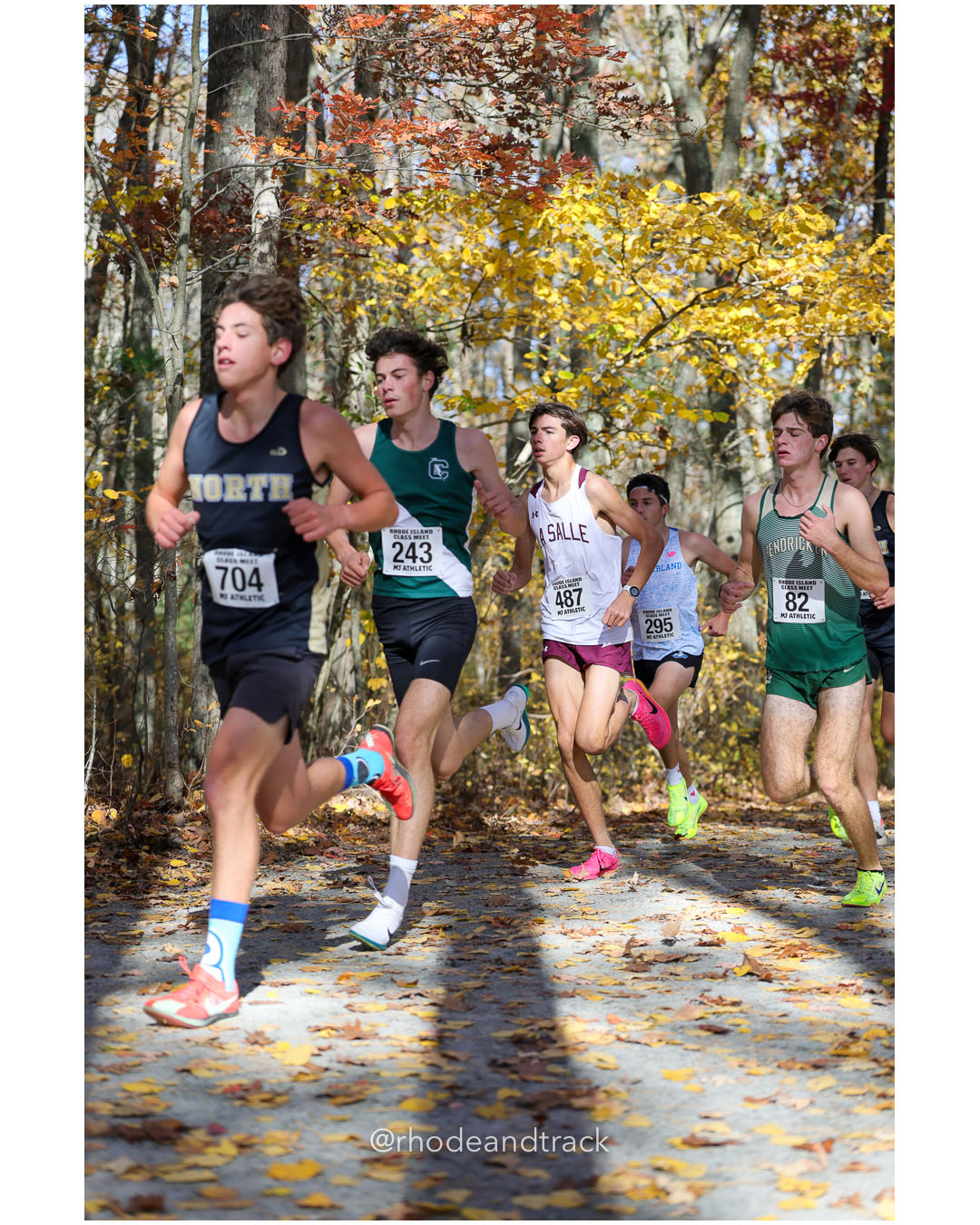 RI Cross Country Class and JV State Championship - Ponaganset High School - North Scituate, RI - October 25, 2025 File: ./dir-8-Class-A-Boys-Varsity/251025-2025-RI-Cross-Country-Class-JV-State-Championships-Ponaganset-1528-296A4916.jpg RI Cross Country Class and JV State Championship - Ponaganset High School - North Scituate, RI - October 25, 2025 – 2025 RI Cross Country C…