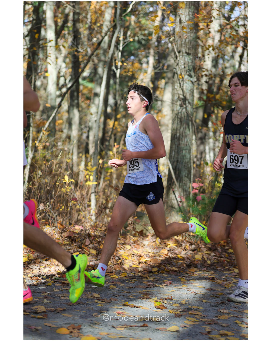 RI Cross Country Class and JV State Championship - Ponaganset High School - North Scituate, RI - October 25, 2025 File: ./dir-8-Class-A-Boys-Varsity/251025-2025-RI-Cross-Country-Class-JV-State-Championships-Ponaganset-1529-296A4929.jpg RI Cross Country Class and JV State Championship - Ponaganset High School - North Scituate, RI - October 25, 2025 – 2025 RI Cross Country C…