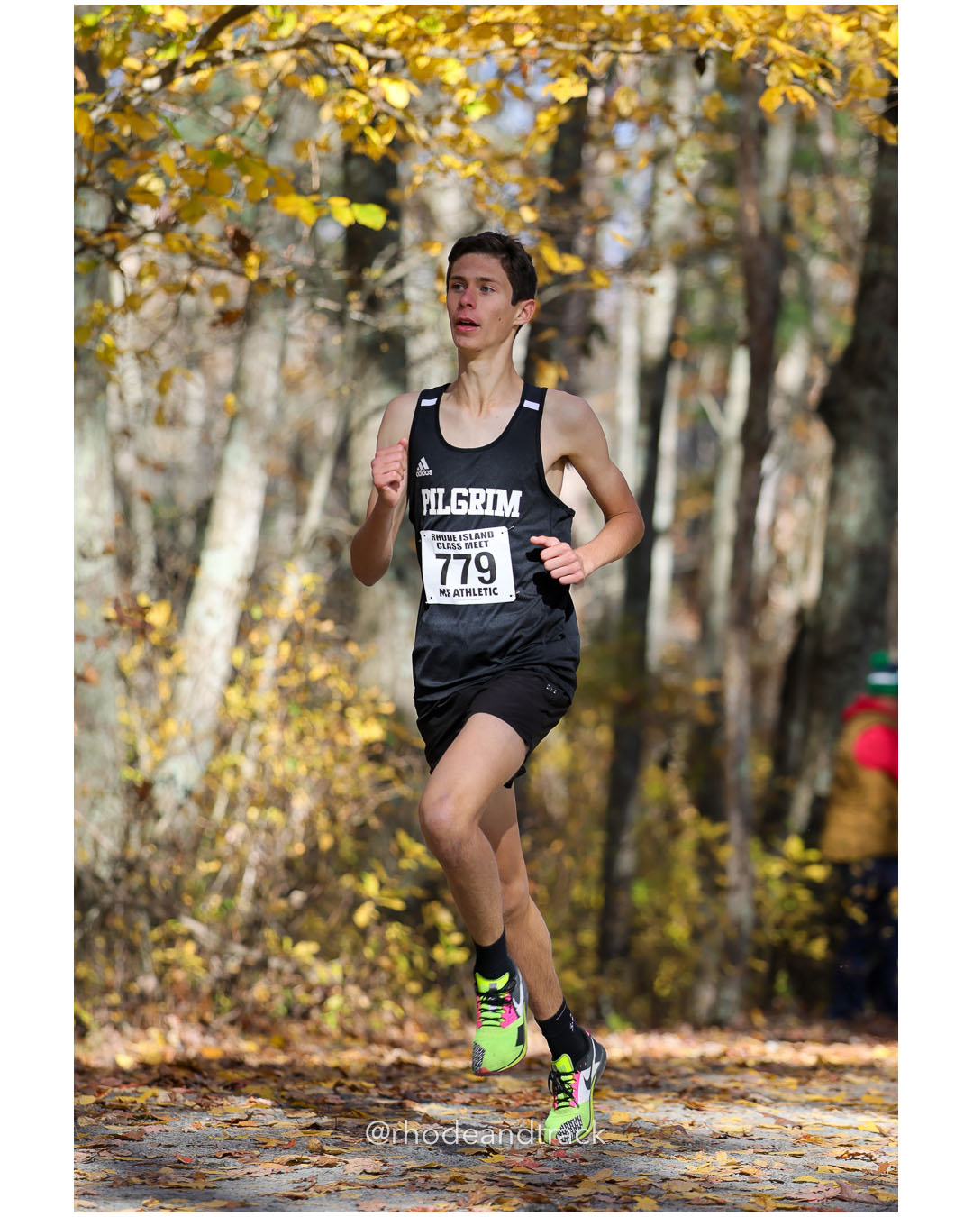 RI Cross Country Class and JV State Championship - Ponaganset High School - North Scituate, RI - October 25, 2025 File: ./dir-8-Class-A-Boys-Varsity/251025-2025-RI-Cross-Country-Class-JV-State-Championships-Ponaganset-1530-296A4941.jpg RI Cross Country Class and JV State Championship - Ponaganset High School - North Scituate, RI - October 25, 2025 – 2025 RI Cross Country C…