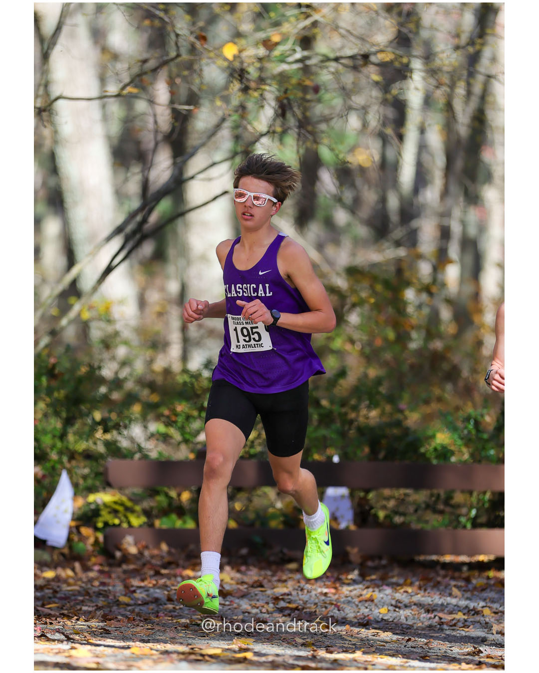 RI Cross Country Class and JV State Championship - Ponaganset High School - North Scituate, RI - October 25, 2025 File: ./dir-8-Class-A-Boys-Varsity/251025-2025-RI-Cross-Country-Class-JV-State-Championships-Ponaganset-1531-296A4944.jpg RI Cross Country Class and JV State Championship - Ponaganset High School - North Scituate, RI - October 25, 2025 – 2025 RI Cross Country C…
