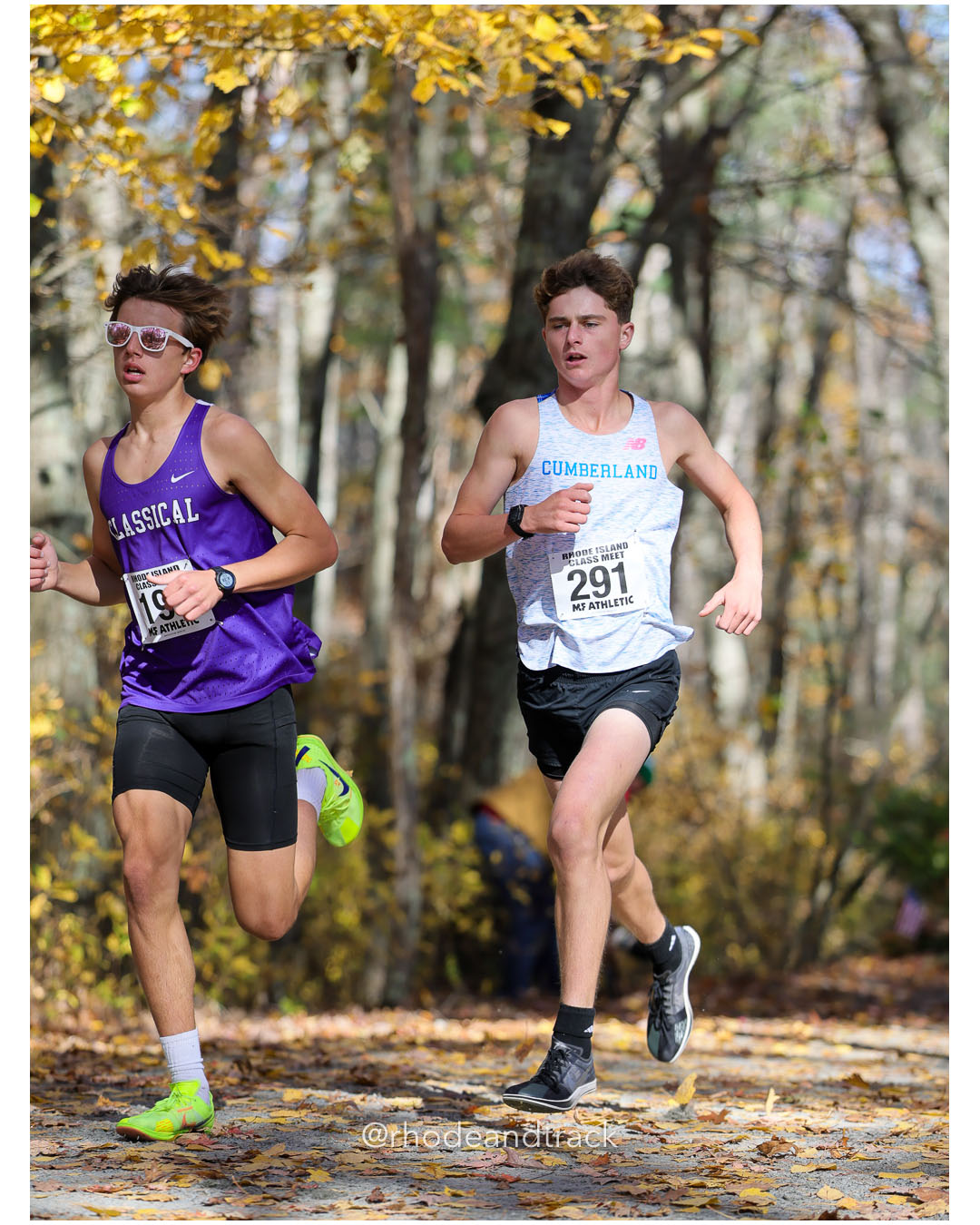 RI Cross Country Class and JV State Championship - Ponaganset High School - North Scituate, RI - October 25, 2025 File: ./dir-8-Class-A-Boys-Varsity/251025-2025-RI-Cross-Country-Class-JV-State-Championships-Ponaganset-1532-296A4992.jpg RI Cross Country Class and JV State Championship - Ponaganset High School - North Scituate, RI - October 25, 2025 – 2025 RI Cross Country C…