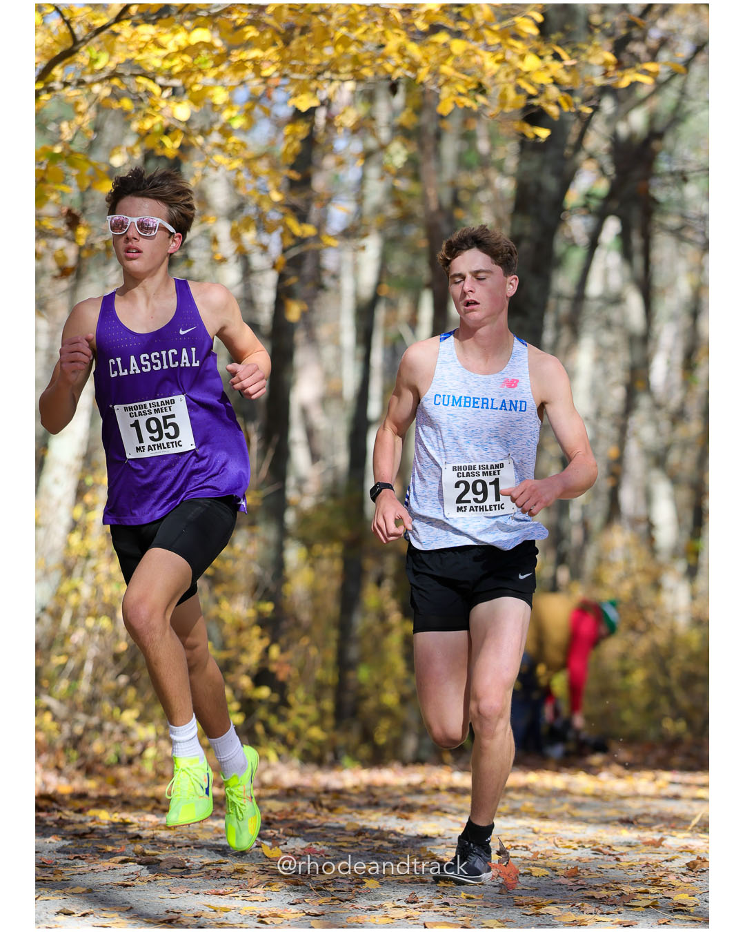 RI Cross Country Class and JV State Championship - Ponaganset High School - North Scituate, RI - October 25, 2025 File: ./dir-8-Class-A-Boys-Varsity/251025-2025-RI-Cross-Country-Class-JV-State-Championships-Ponaganset-1533-296A4999.jpg RI Cross Country Class and JV State Championship - Ponaganset High School - North Scituate, RI - October 25, 2025 – 2025 RI Cross Country C…