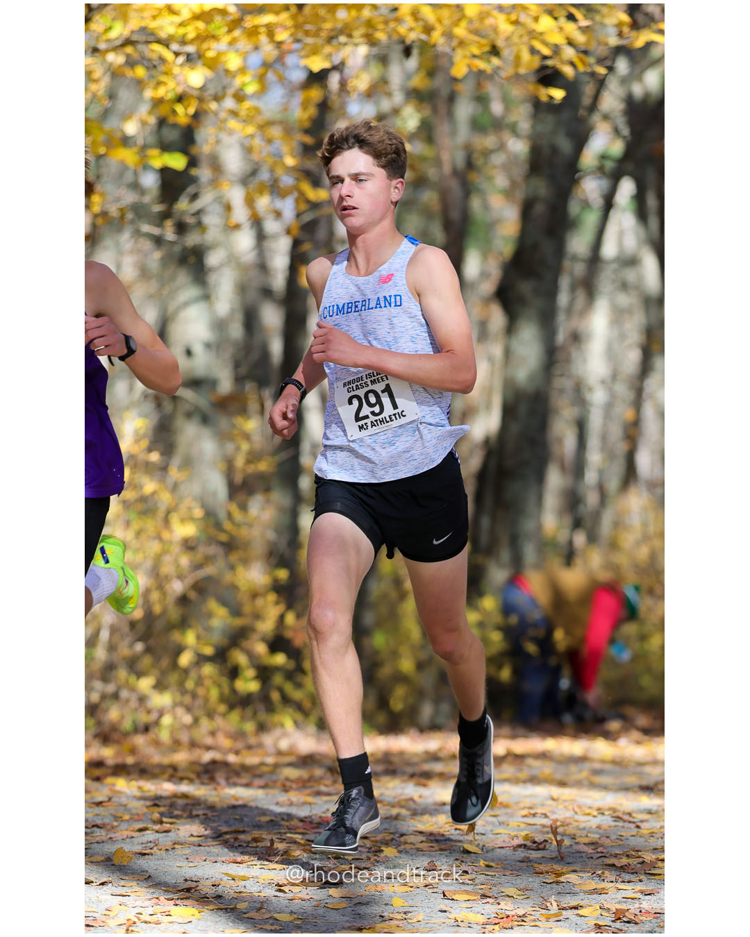 RI Cross Country Class and JV State Championship - Ponaganset High School - North Scituate, RI - October 25, 2025 File: ./dir-8-Class-A-Boys-Varsity/251025-2025-RI-Cross-Country-Class-JV-State-Championships-Ponaganset-1534-296A5006.jpg RI Cross Country Class and JV State Championship - Ponaganset High School - North Scituate, RI - October 25, 2025 – 2025 RI Cross Country C…