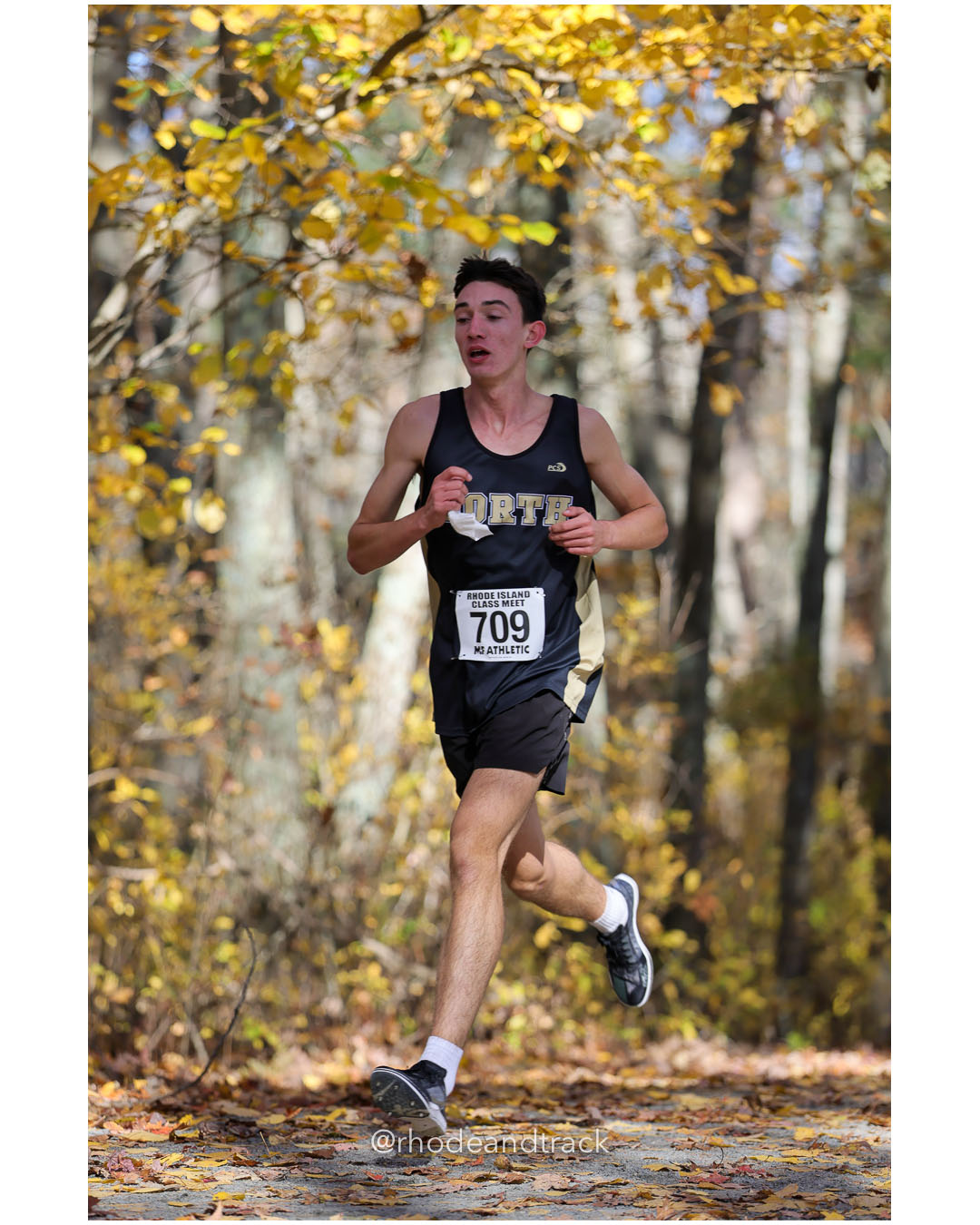 RI Cross Country Class and JV State Championship - Ponaganset High School - North Scituate, RI - October 25, 2025 File: ./dir-8-Class-A-Boys-Varsity/251025-2025-RI-Cross-Country-Class-JV-State-Championships-Ponaganset-1535-296A5017.jpg RI Cross Country Class and JV State Championship - Ponaganset High School - North Scituate, RI - October 25, 2025 – 2025 RI Cross Country C…