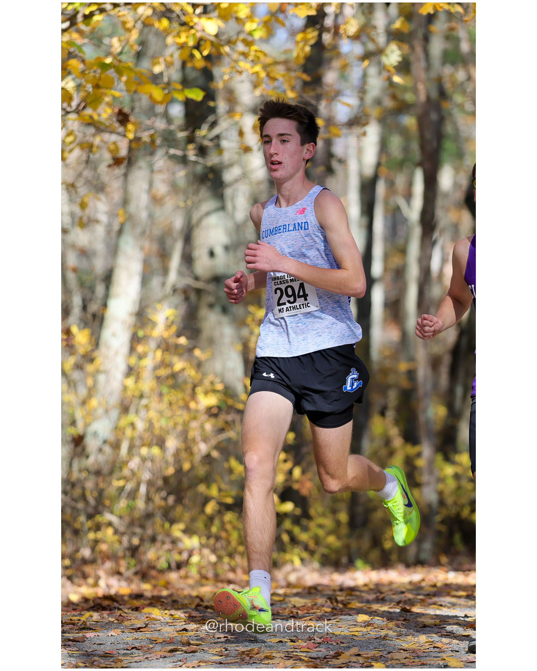 RI Cross Country Class and JV State Championship - Ponaganset High School - North Scituate, RI - October 25, 2025 File: ./dir-8-Class-A-Boys-Varsity/251025-2025-RI-Cross-Country-Class-JV-State-Championships-Ponaganset-1536-296A5026.jpg RI Cross Country Class and JV State Championship - Ponaganset High School - North Scituate, RI - October 25, 2025 – 2025 RI Cross Country C…