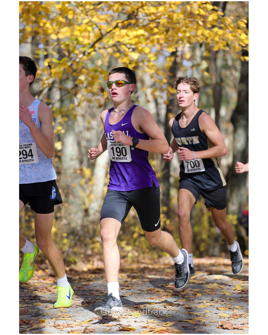 RI Cross Country Class and JV State Championship - Ponaganset High School - North Scituate, RI - October 25, 2025 File: ./dir-8-Class-A-Boys-Varsity/251025-2025-RI-Cross-Country-Class-JV-State-Championships-Ponaganset-1537-296A5033.jpg RI Cross Country Class and JV State Championship - Ponaganset High School - North Scituate, RI - October 25, 2025 – 2025 RI Cross Country C…