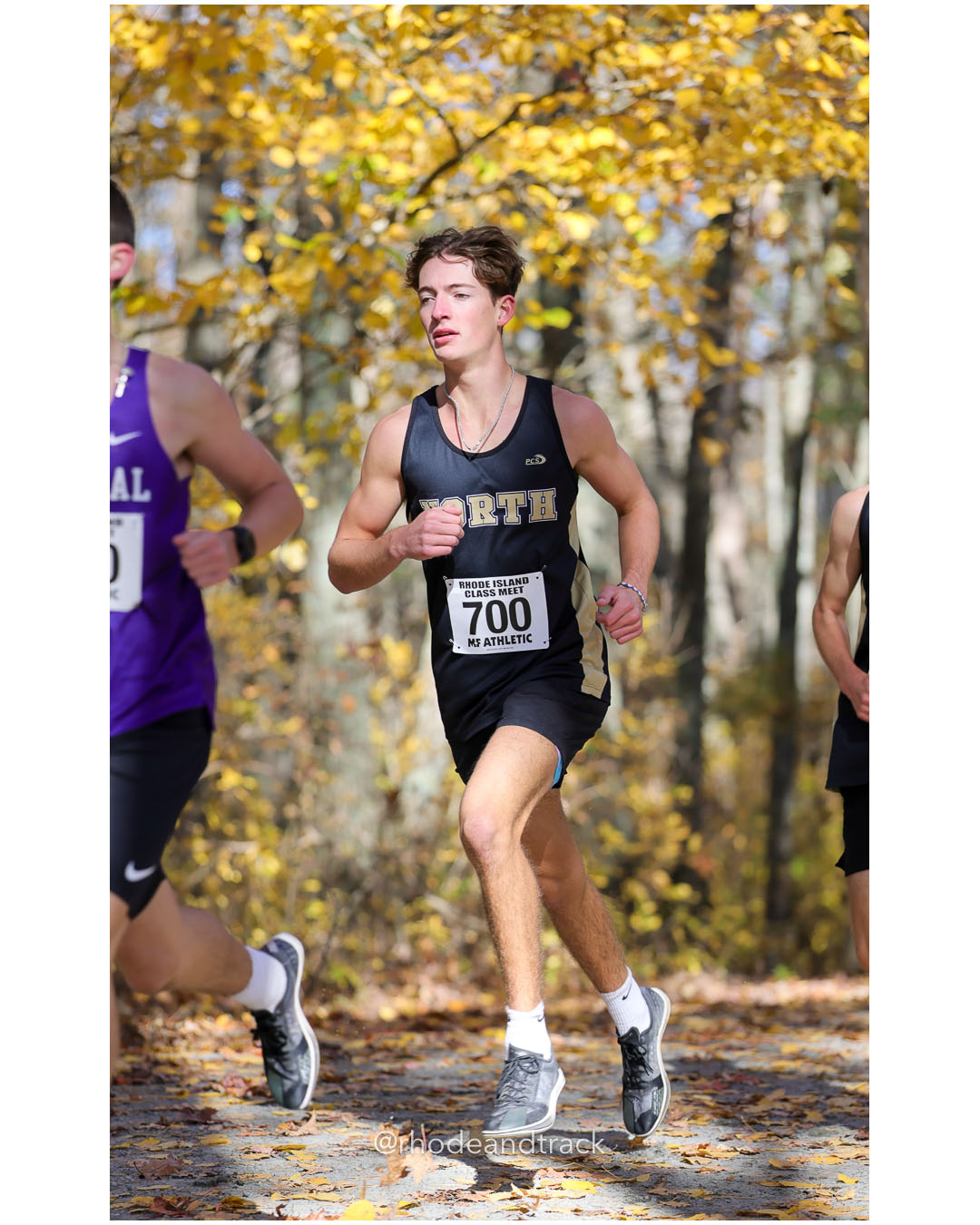 RI Cross Country Class and JV State Championship - Ponaganset High School - North Scituate, RI - October 25, 2025 File: ./dir-8-Class-A-Boys-Varsity/251025-2025-RI-Cross-Country-Class-JV-State-Championships-Ponaganset-1538-296A5038.jpg RI Cross Country Class and JV State Championship - Ponaganset High School - North Scituate, RI - October 25, 2025 – 2025 RI Cross Country C…