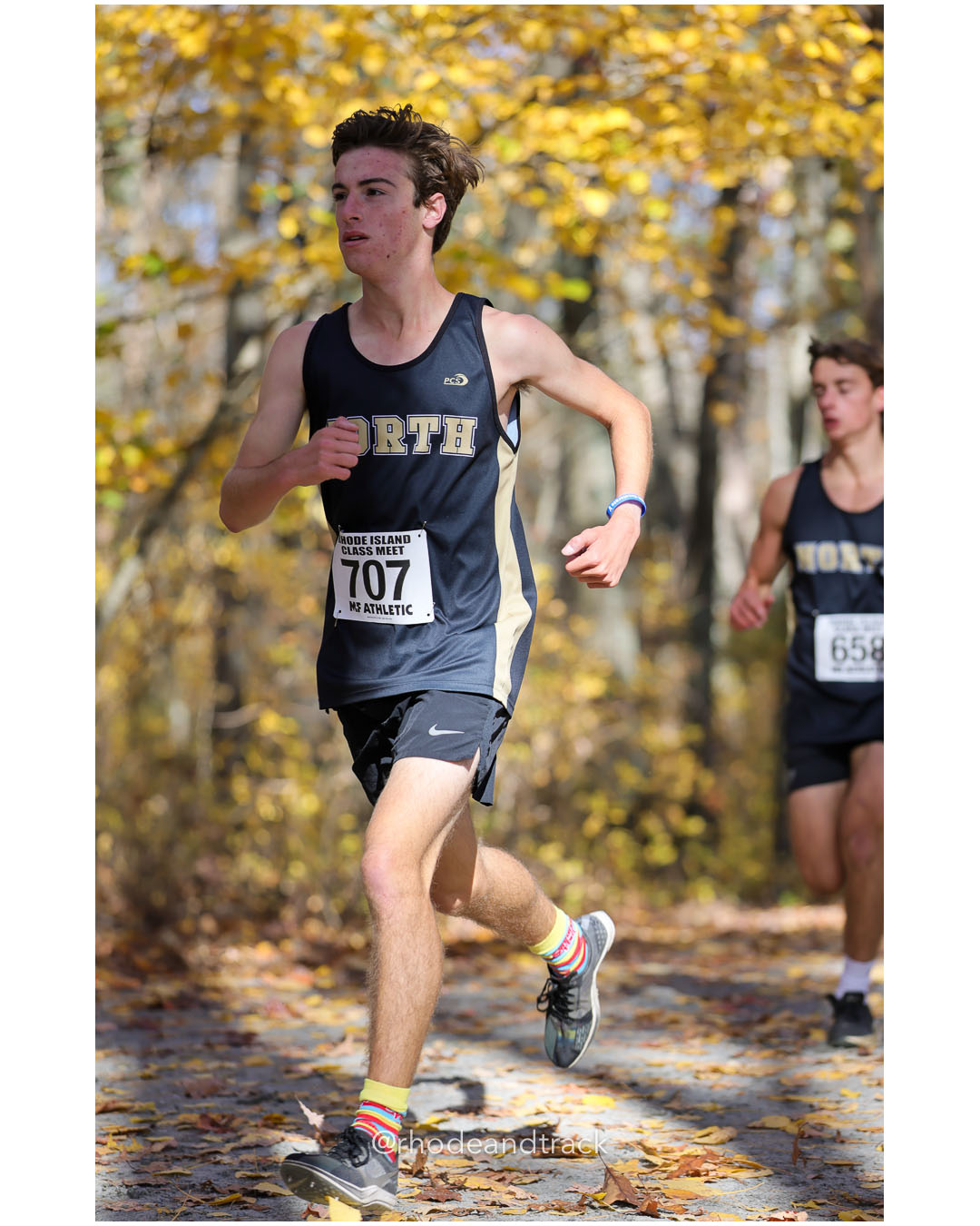 RI Cross Country Class and JV State Championship - Ponaganset High School - North Scituate, RI - October 25, 2025 File: ./dir-8-Class-A-Boys-Varsity/251025-2025-RI-Cross-Country-Class-JV-State-Championships-Ponaganset-1539-296A5044.jpg RI Cross Country Class and JV State Championship - Ponaganset High School - North Scituate, RI - October 25, 2025 – 2025 RI Cross Country C…