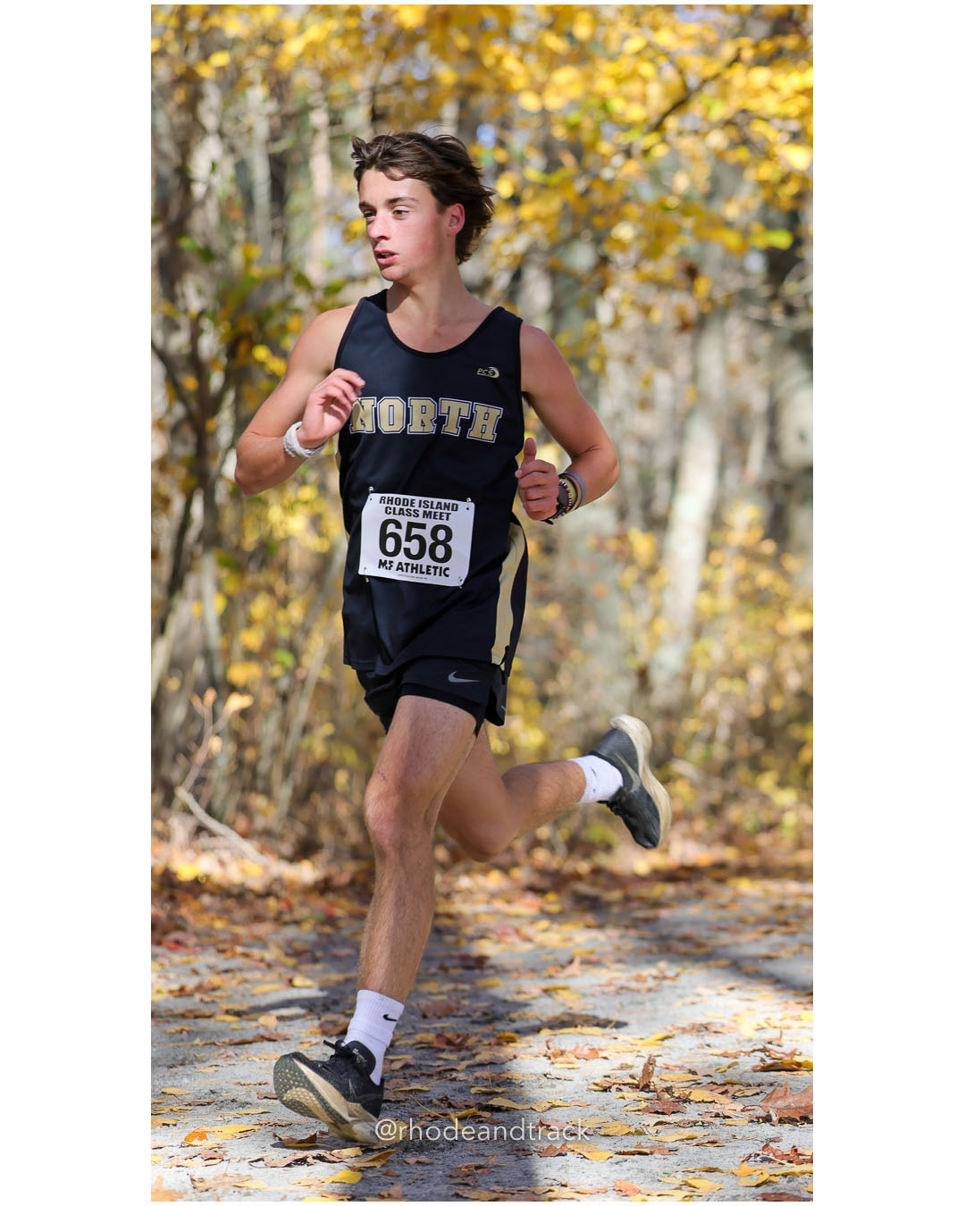 RI Cross Country Class and JV State Championship - Ponaganset High School - North Scituate, RI - October 25, 2025 File: ./dir-8-Class-A-Boys-Varsity/251025-2025-RI-Cross-Country-Class-JV-State-Championships-Ponaganset-1540-296A5057.jpg RI Cross Country Class and JV State Championship - Ponaganset High School - North Scituate, RI - October 25, 2025 – 2025 RI Cross Country C…
