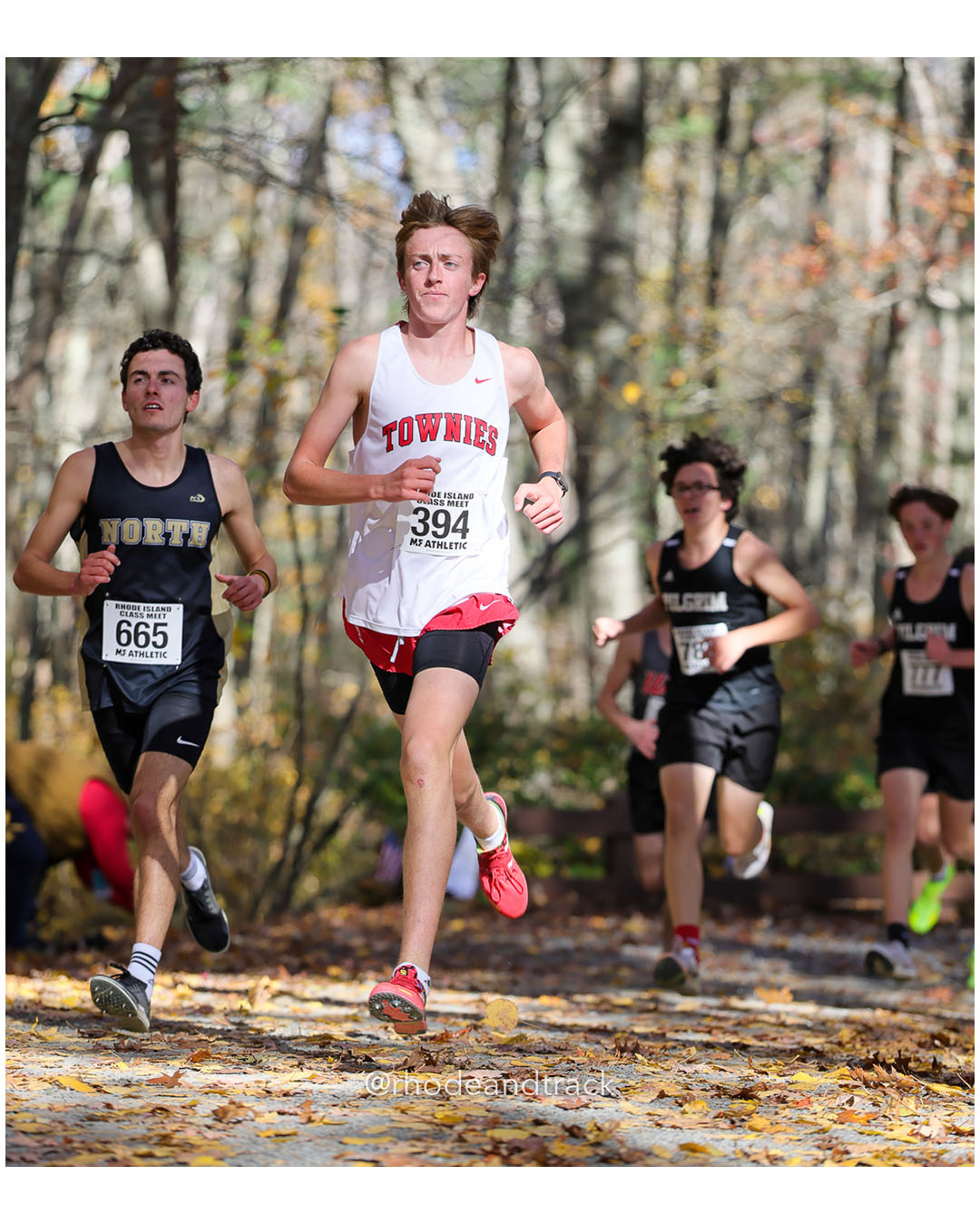 RI Cross Country Class and JV State Championship - Ponaganset High School - North Scituate, RI - October 25, 2025 File: ./dir-8-Class-A-Boys-Varsity/251025-2025-RI-Cross-Country-Class-JV-State-Championships-Ponaganset-1541-296A5068.jpg RI Cross Country Class and JV State Championship - Ponaganset High School - North Scituate, RI - October 25, 2025 – 2025 RI Cross Country C…