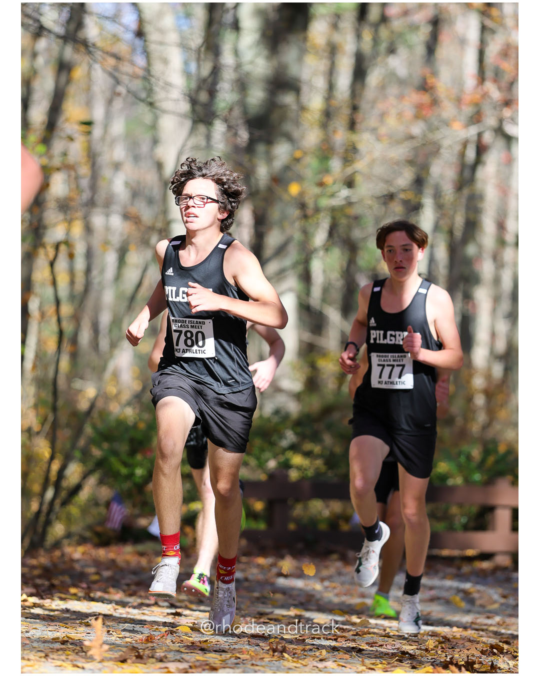 RI Cross Country Class and JV State Championship - Ponaganset High School - North Scituate, RI - October 25, 2025 File: ./dir-8-Class-A-Boys-Varsity/251025-2025-RI-Cross-Country-Class-JV-State-Championships-Ponaganset-1542-296A5077.jpg RI Cross Country Class and JV State Championship - Ponaganset High School - North Scituate, RI - October 25, 2025 – 2025 RI Cross Country C…