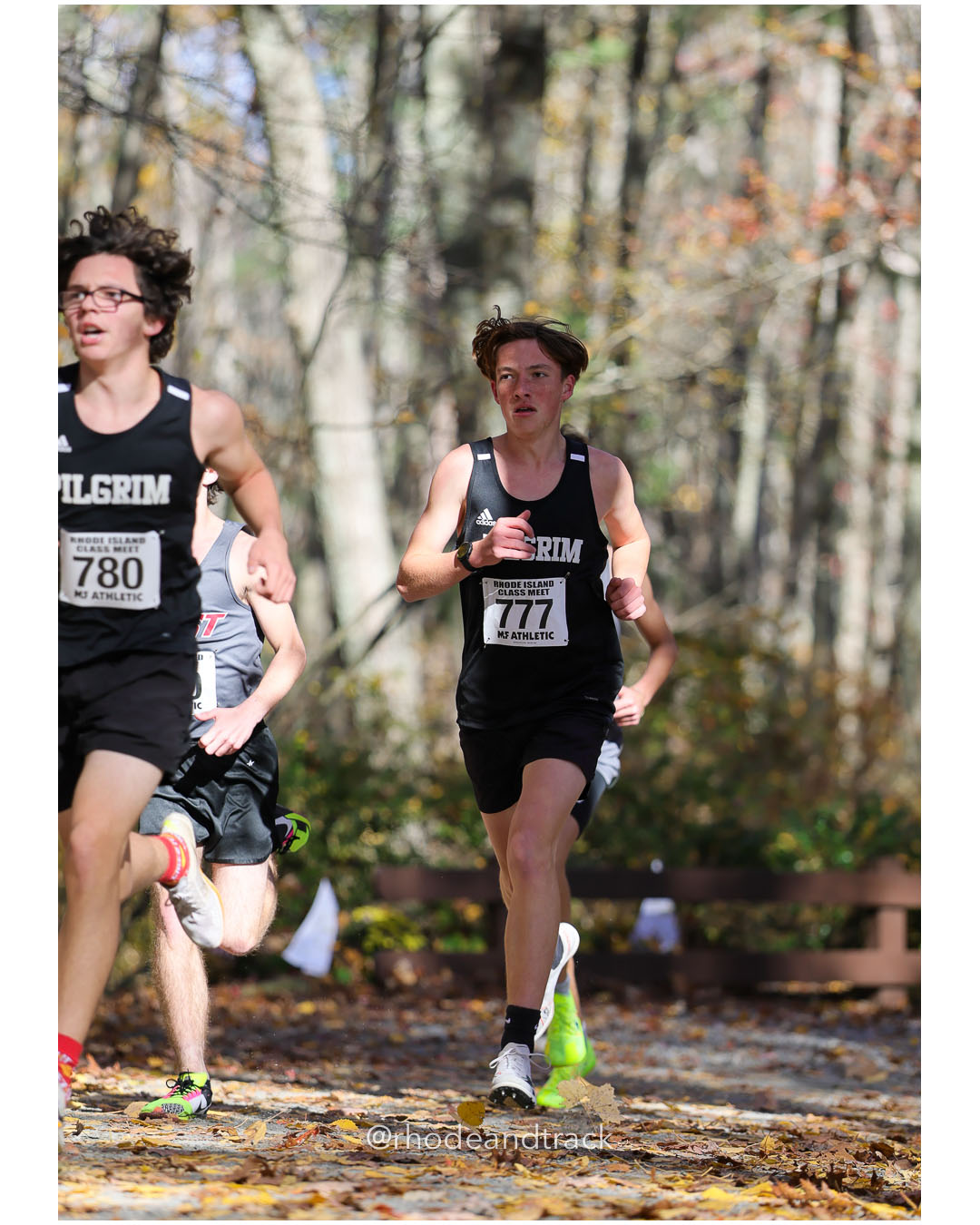 RI Cross Country Class and JV State Championship - Ponaganset High School - North Scituate, RI - October 25, 2025 File: ./dir-8-Class-A-Boys-Varsity/251025-2025-RI-Cross-Country-Class-JV-State-Championships-Ponaganset-1543-296A5082.jpg RI Cross Country Class and JV State Championship - Ponaganset High School - North Scituate, RI - October 25, 2025 – 2025 RI Cross Country C…