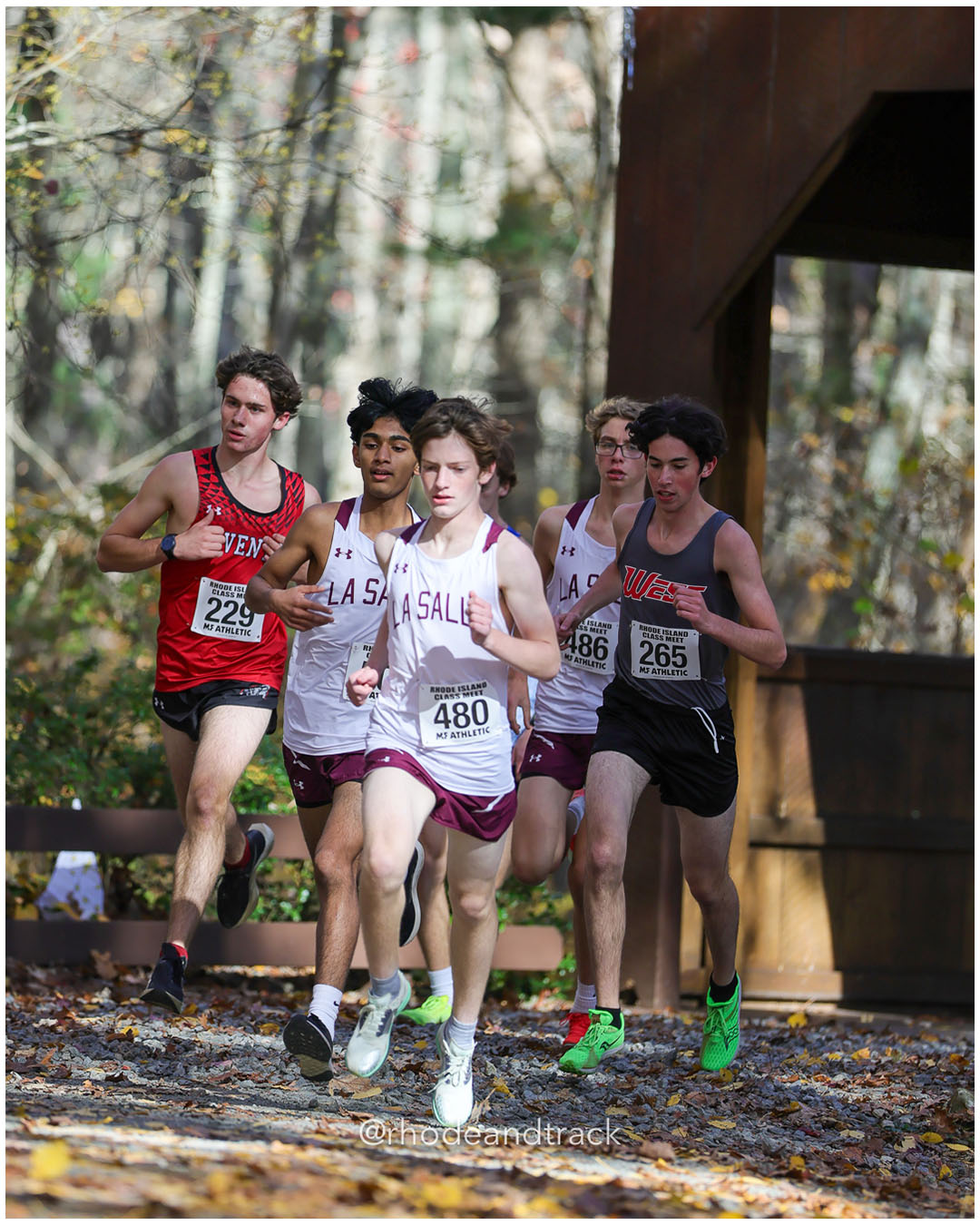 RI Cross Country Class and JV State Championship - Ponaganset High School - North Scituate, RI - October 25, 2025 File: ./dir-8-Class-A-Boys-Varsity/251025-2025-RI-Cross-Country-Class-JV-State-Championships-Ponaganset-1544-296A5101.jpg RI Cross Country Class and JV State Championship - Ponaganset High School - North Scituate, RI - October 25, 2025 – 2025 RI Cross Country C…