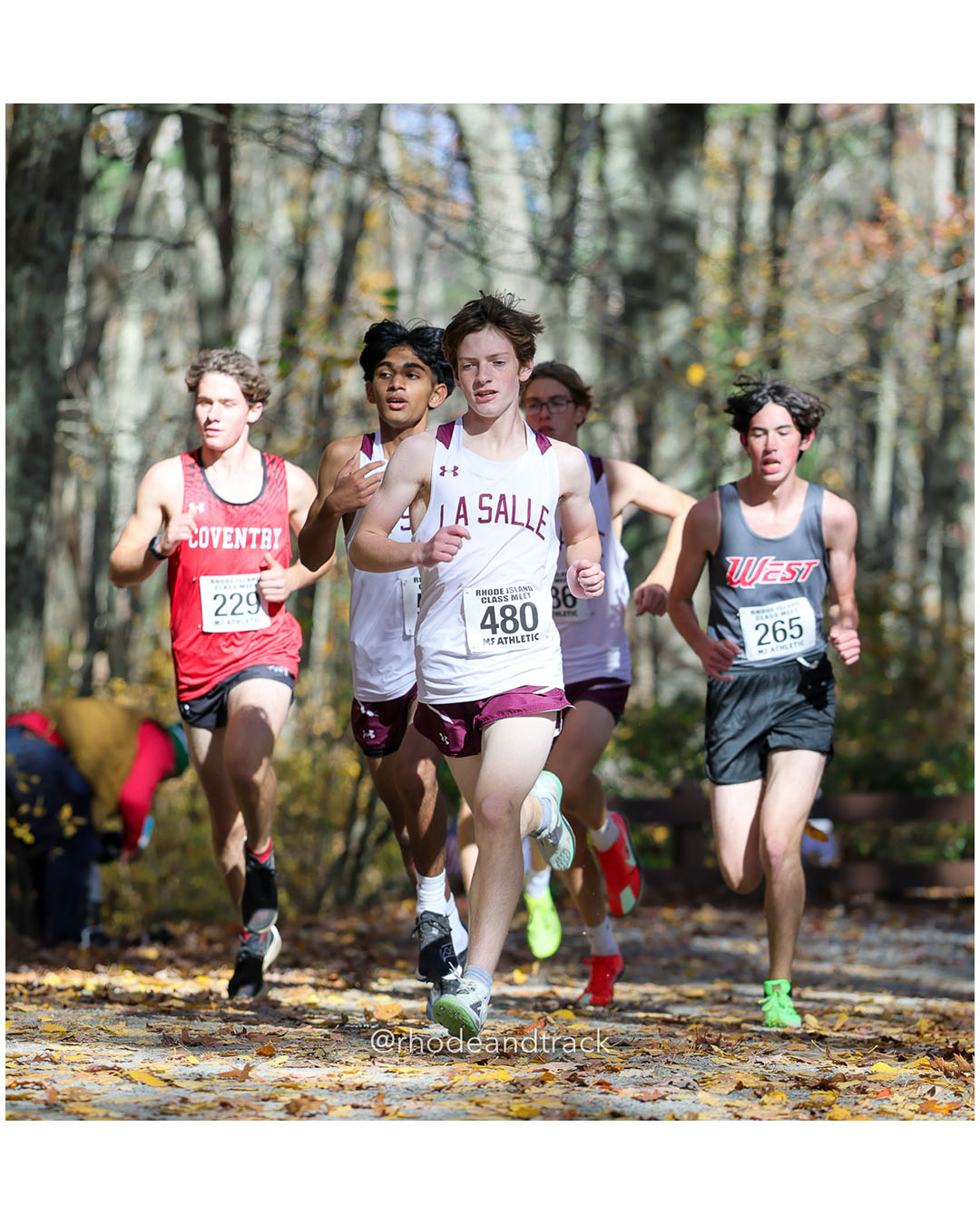 RI Cross Country Class and JV State Championship - Ponaganset High School - North Scituate, RI - October 25, 2025 File: ./dir-8-Class-A-Boys-Varsity/251025-2025-RI-Cross-Country-Class-JV-State-Championships-Ponaganset-1545-296A5133.jpg RI Cross Country Class and JV State Championship - Ponaganset High School - North Scituate, RI - October 25, 2025 – 2025 RI Cross Country C…