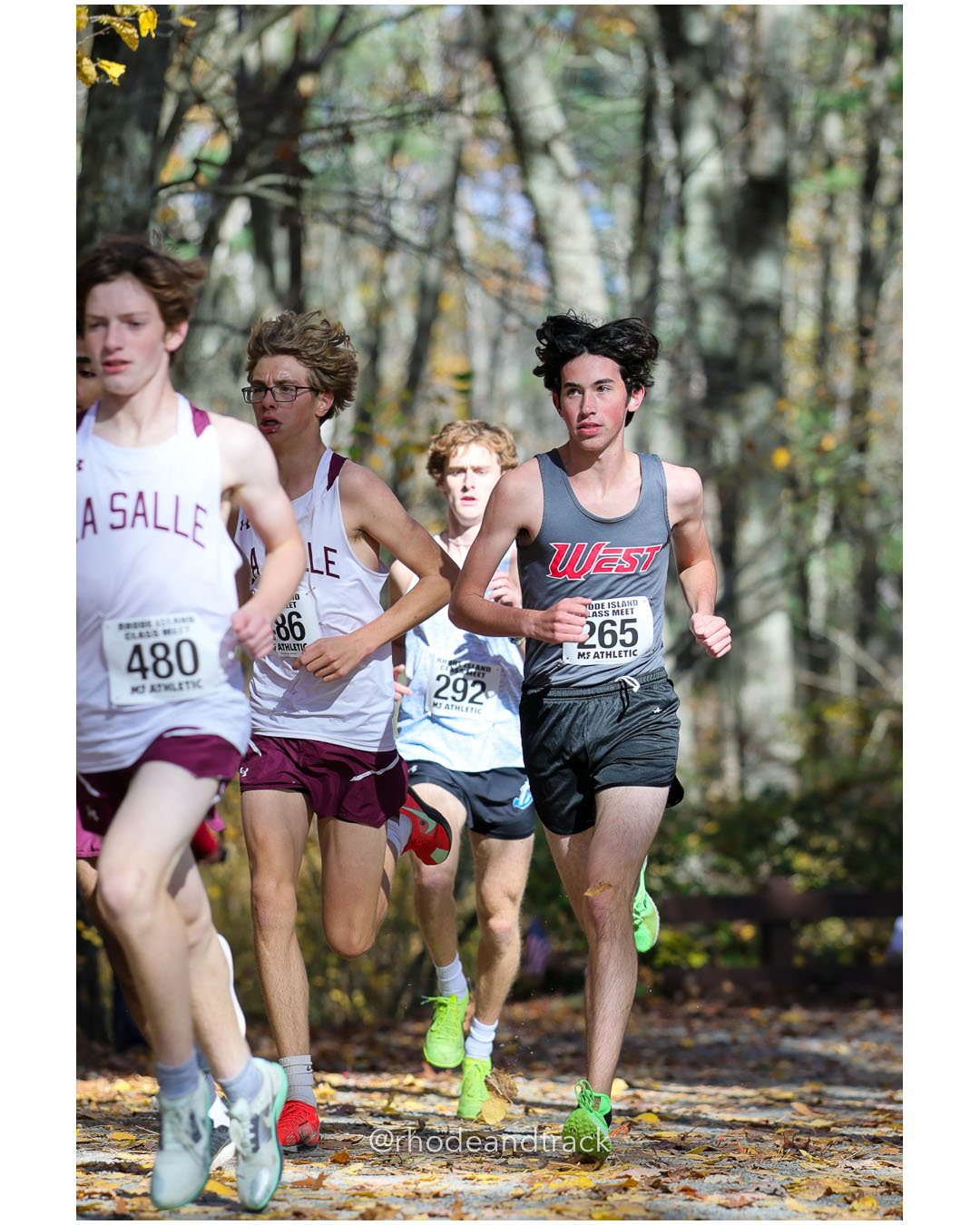 RI Cross Country Class and JV State Championship - Ponaganset High School - North Scituate, RI - October 25, 2025 File: ./dir-8-Class-A-Boys-Varsity/251025-2025-RI-Cross-Country-Class-JV-State-Championships-Ponaganset-1546-296A5142.jpg RI Cross Country Class and JV State Championship - Ponaganset High School - North Scituate, RI - October 25, 2025 – 2025 RI Cross Country C…