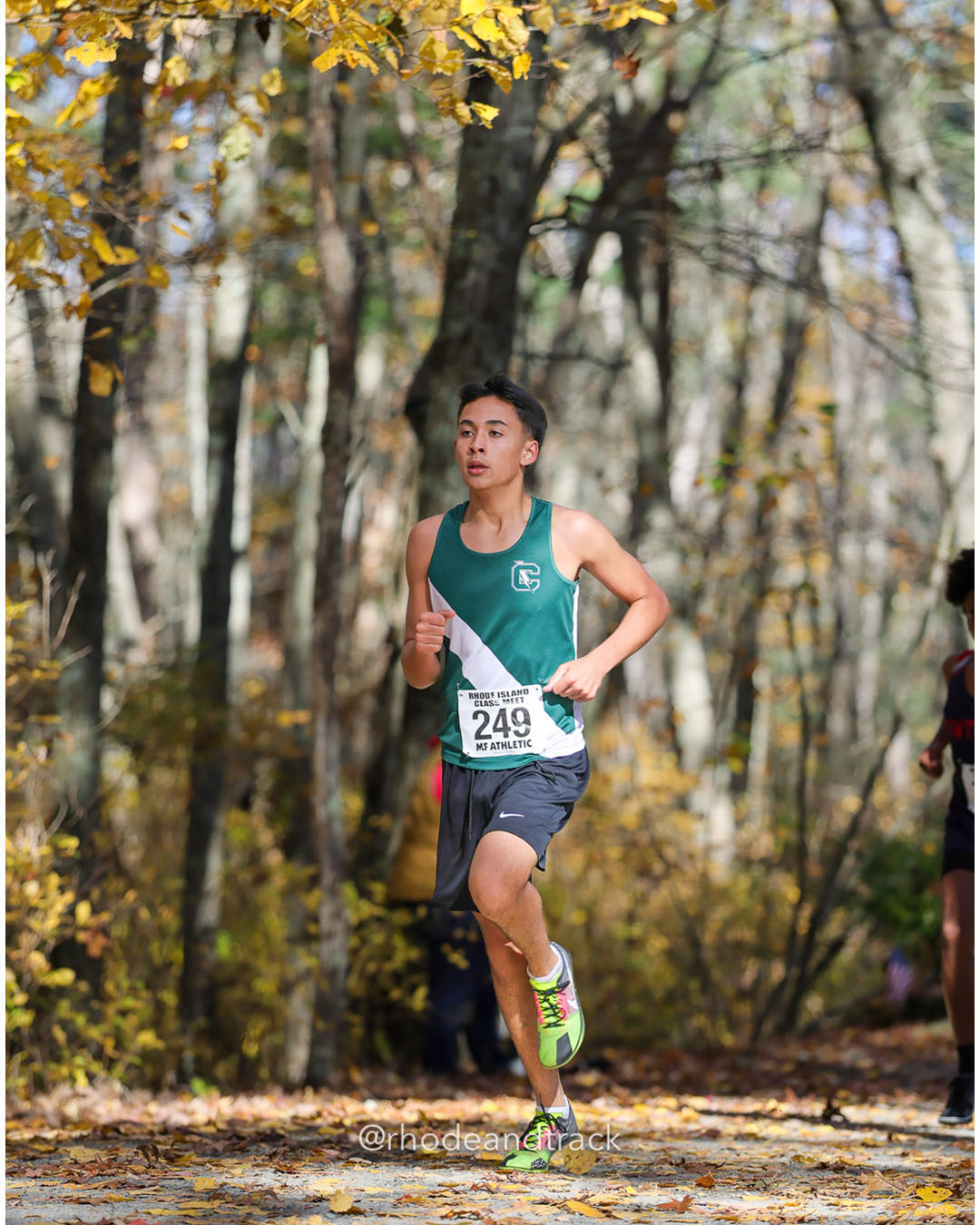 RI Cross Country Class and JV State Championship - Ponaganset High School - North Scituate, RI - October 25, 2025 File: ./dir-8-Class-A-Boys-Varsity/251025-2025-RI-Cross-Country-Class-JV-State-Championships-Ponaganset-1547-296A5157.jpg RI Cross Country Class and JV State Championship - Ponaganset High School - North Scituate, RI - October 25, 2025 – 2025 RI Cross Country C…