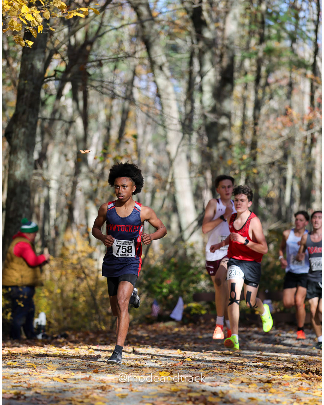RI Cross Country Class and JV State Championship - Ponaganset High School - North Scituate, RI - October 25, 2025 File: ./dir-8-Class-A-Boys-Varsity/251025-2025-RI-Cross-Country-Class-JV-State-Championships-Ponaganset-1548-296A5158.jpg RI Cross Country Class and JV State Championship - Ponaganset High School - North Scituate, RI - October 25, 2025 – 2025 RI Cross Country C…