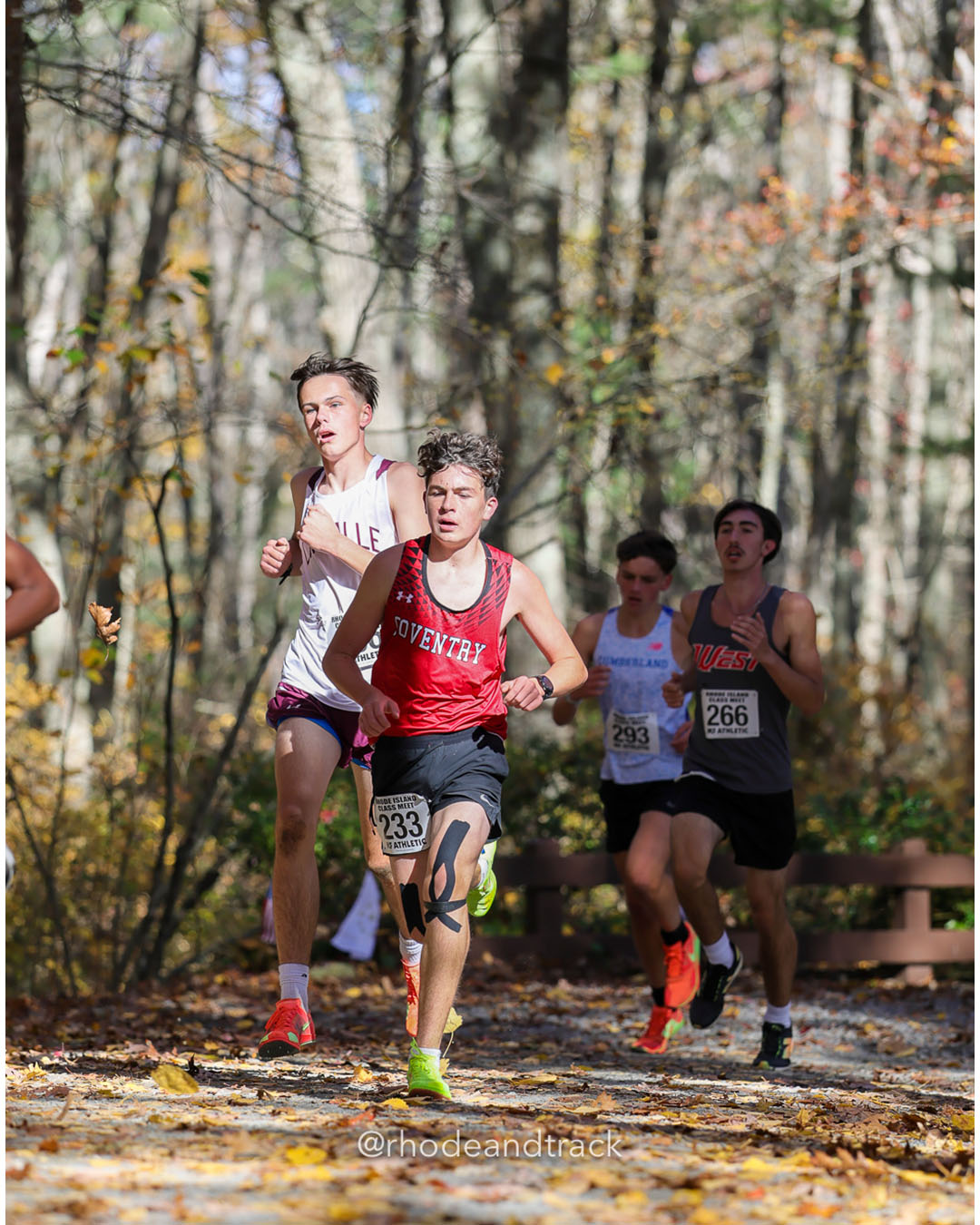RI Cross Country Class and JV State Championship - Ponaganset High School - North Scituate, RI - October 25, 2025 File: ./dir-8-Class-A-Boys-Varsity/251025-2025-RI-Cross-Country-Class-JV-State-Championships-Ponaganset-1549-296A5163.jpg RI Cross Country Class and JV State Championship - Ponaganset High School - North Scituate, RI - October 25, 2025 – 2025 RI Cross Country C…