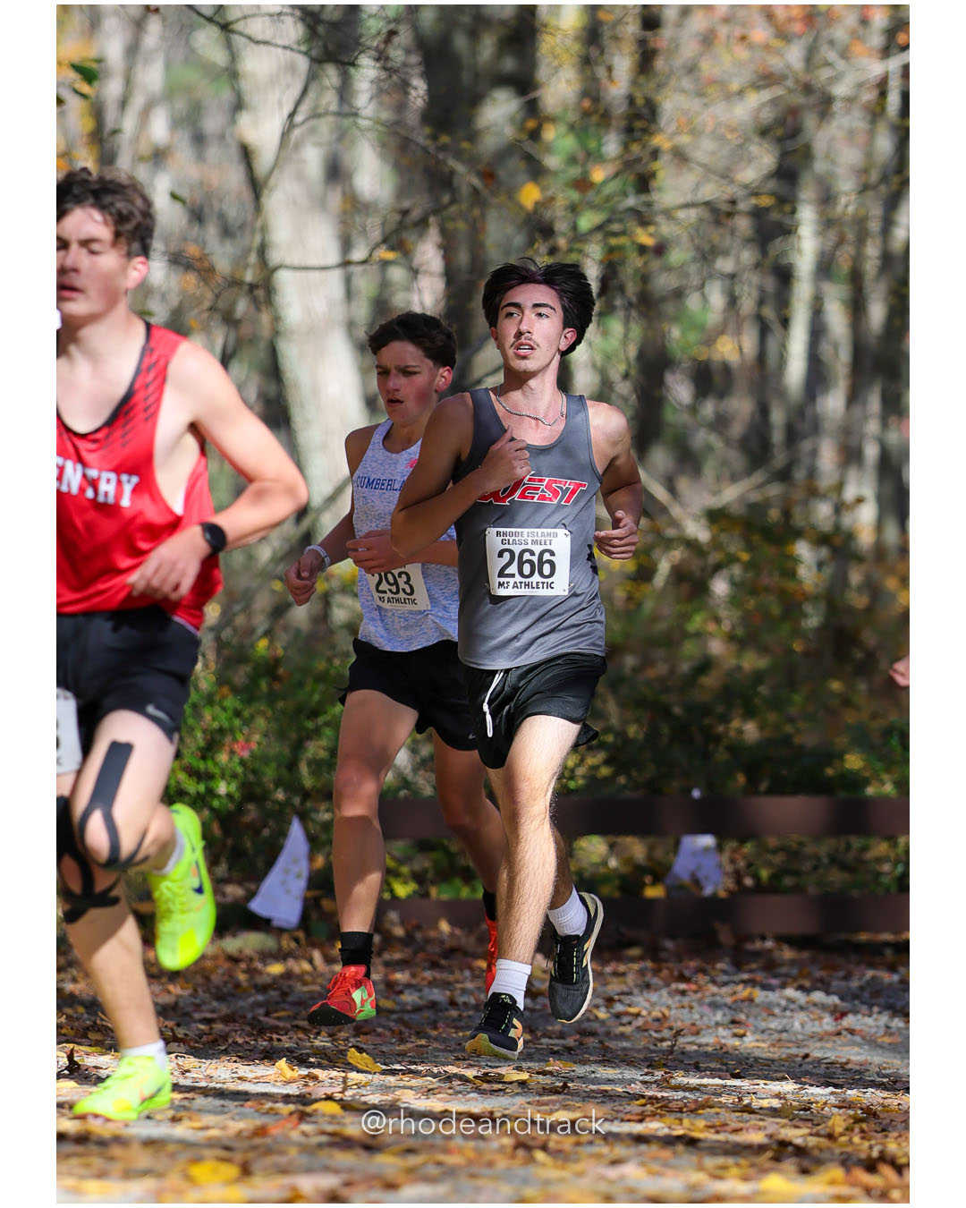 RI Cross Country Class and JV State Championship - Ponaganset High School - North Scituate, RI - October 25, 2025 File: ./dir-8-Class-A-Boys-Varsity/251025-2025-RI-Cross-Country-Class-JV-State-Championships-Ponaganset-1550-296A5170.jpg RI Cross Country Class and JV State Championship - Ponaganset High School - North Scituate, RI - October 25, 2025 – 2025 RI Cross Country C…