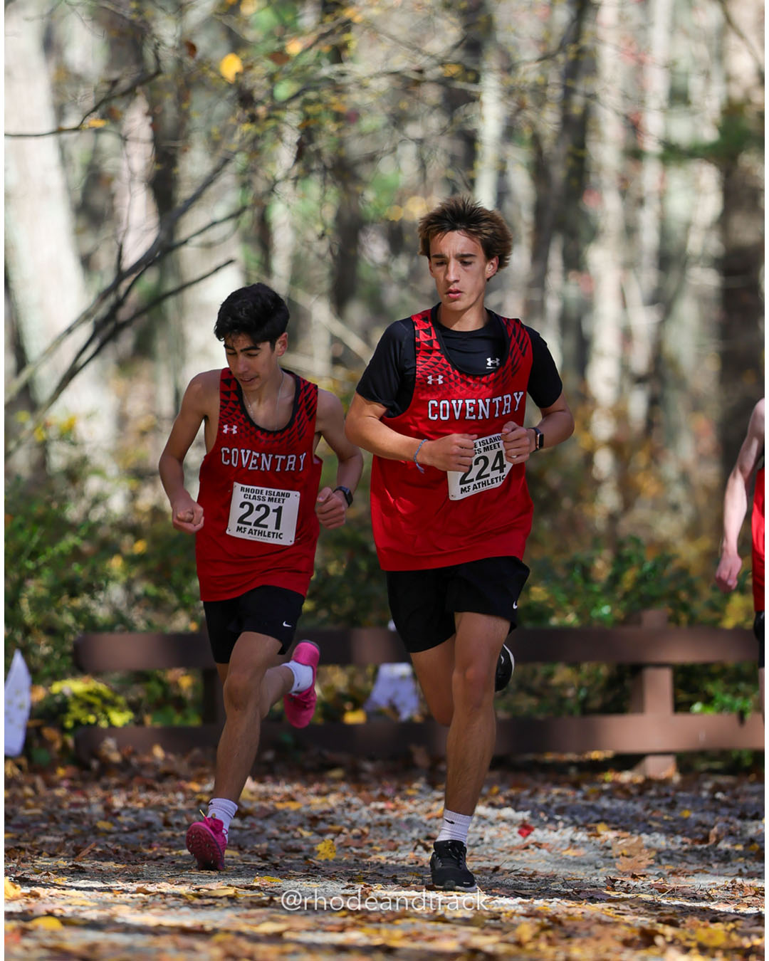 RI Cross Country Class and JV State Championship - Ponaganset High School - North Scituate, RI - October 25, 2025 File: ./dir-8-Class-A-Boys-Varsity/251025-2025-RI-Cross-Country-Class-JV-State-Championships-Ponaganset-1551-296A5177.jpg RI Cross Country Class and JV State Championship - Ponaganset High School - North Scituate, RI - October 25, 2025 – 2025 RI Cross Country C…