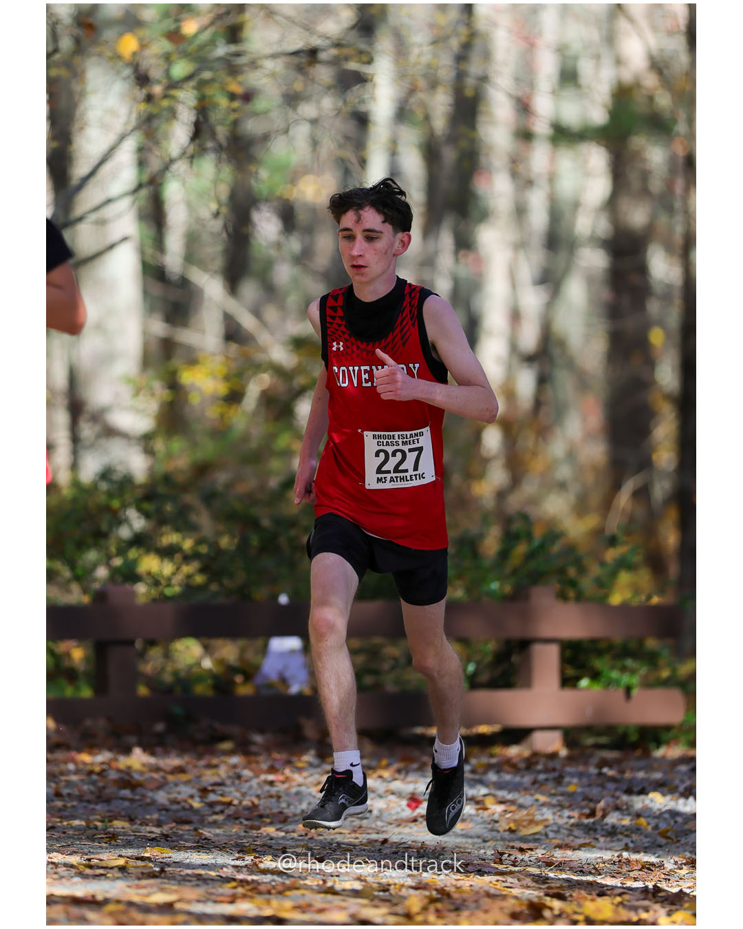 RI Cross Country Class and JV State Championship - Ponaganset High School - North Scituate, RI - October 25, 2025 File: ./dir-8-Class-A-Boys-Varsity/251025-2025-RI-Cross-Country-Class-JV-State-Championships-Ponaganset-1552-296A5190.jpg RI Cross Country Class and JV State Championship - Ponaganset High School - North Scituate, RI - October 25, 2025 – 2025 RI Cross Country C…