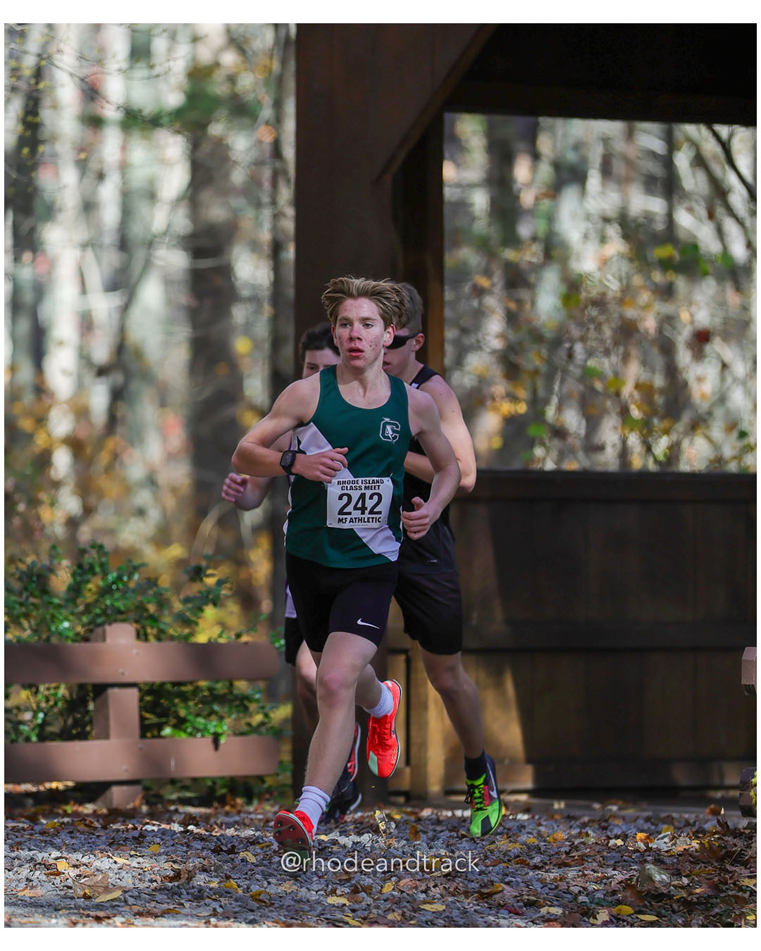RI Cross Country Class and JV State Championship - Ponaganset High School - North Scituate, RI - October 25, 2025 File: ./dir-8-Class-A-Boys-Varsity/251025-2025-RI-Cross-Country-Class-JV-State-Championships-Ponaganset-1553-296A5198.jpg RI Cross Country Class and JV State Championship - Ponaganset High School - North Scituate, RI - October 25, 2025 – 2025 RI Cross Country C…