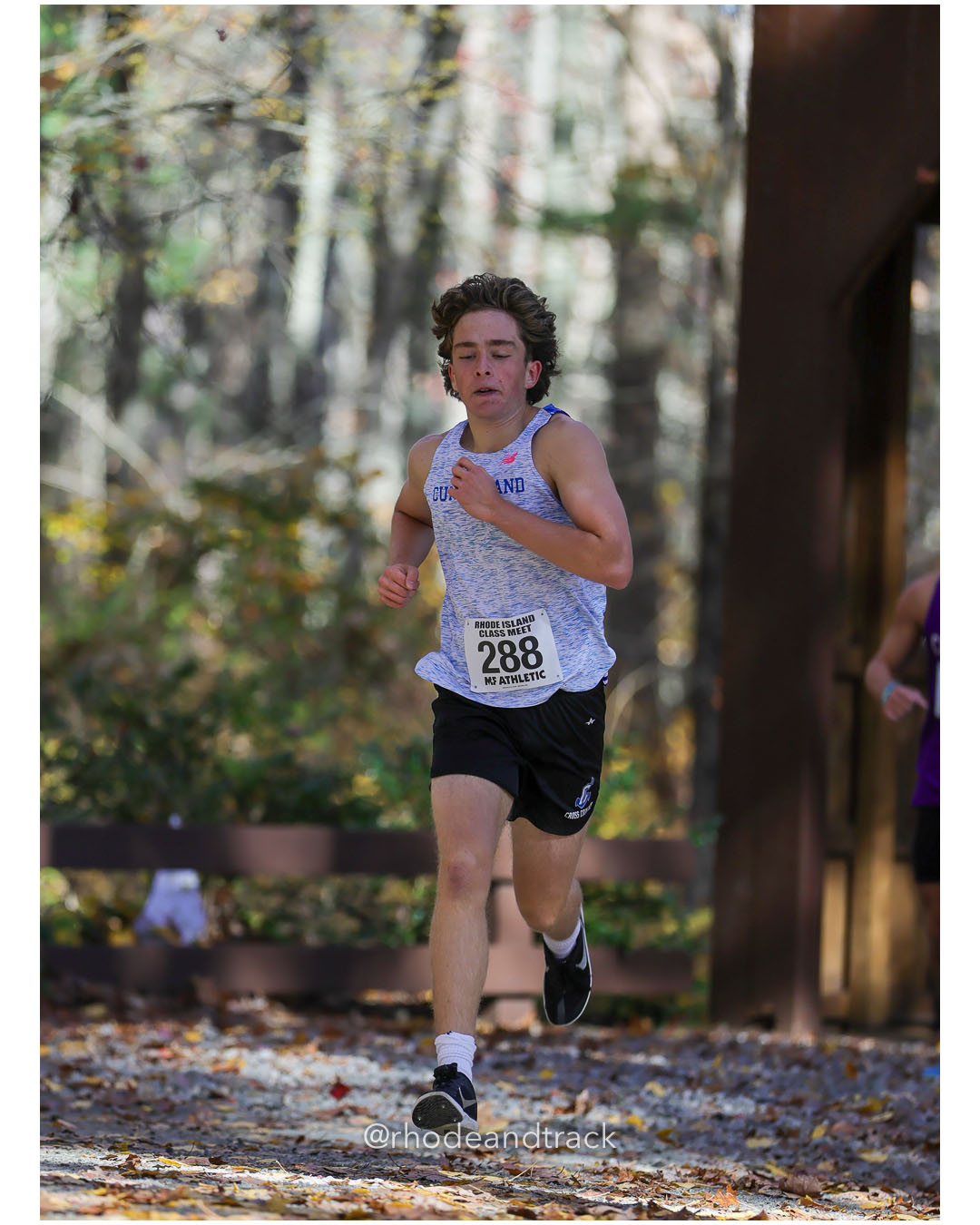 RI Cross Country Class and JV State Championship - Ponaganset High School - North Scituate, RI - October 25, 2025 File: ./dir-8-Class-A-Boys-Varsity/251025-2025-RI-Cross-Country-Class-JV-State-Championships-Ponaganset-1554-296A5216.jpg RI Cross Country Class and JV State Championship - Ponaganset High School - North Scituate, RI - October 25, 2025 – 2025 RI Cross Country C…