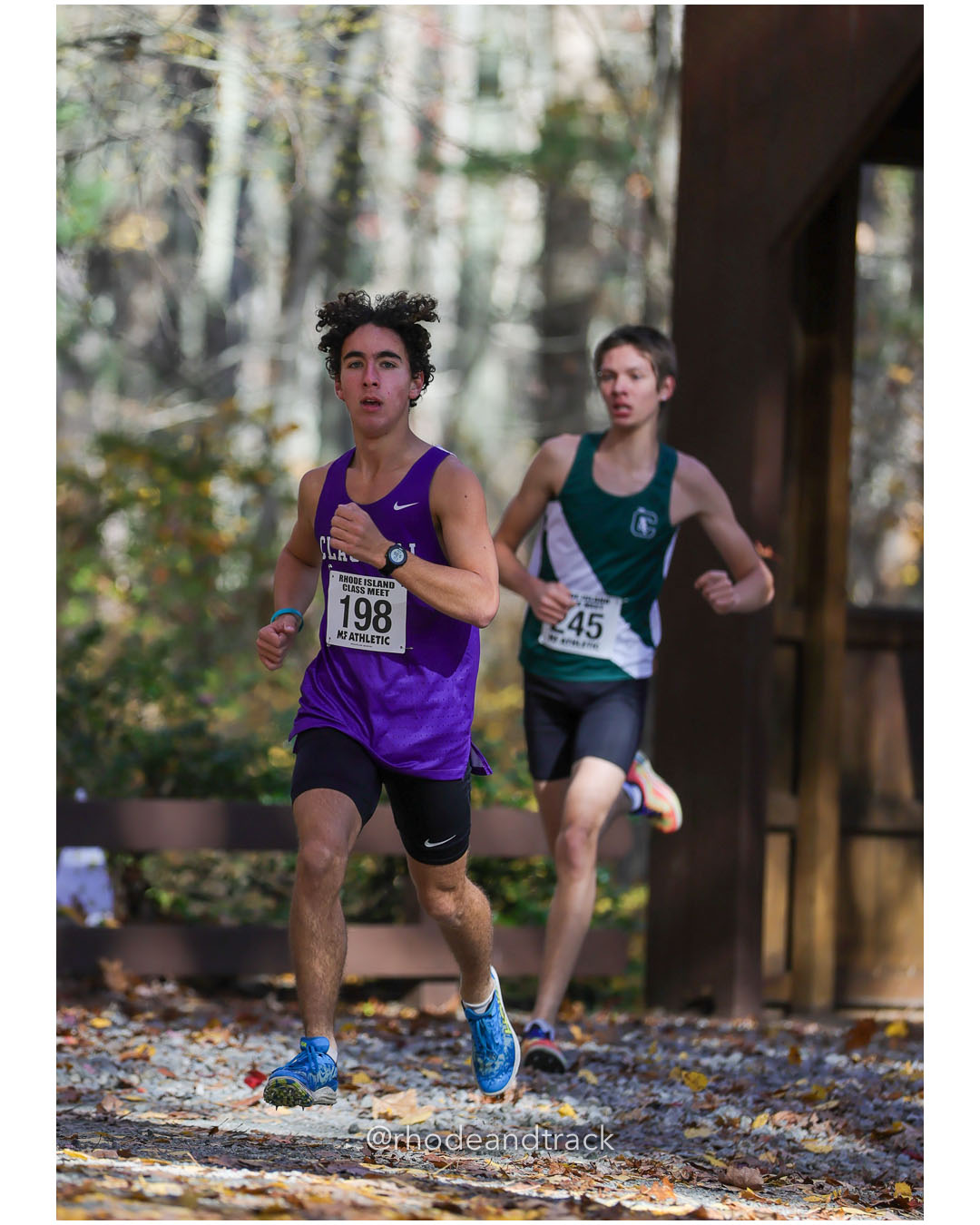 RI Cross Country Class and JV State Championship - Ponaganset High School - North Scituate, RI - October 25, 2025 File: ./dir-8-Class-A-Boys-Varsity/251025-2025-RI-Cross-Country-Class-JV-State-Championships-Ponaganset-1555-296A5227.jpg RI Cross Country Class and JV State Championship - Ponaganset High School - North Scituate, RI - October 25, 2025 – 2025 RI Cross Country C…