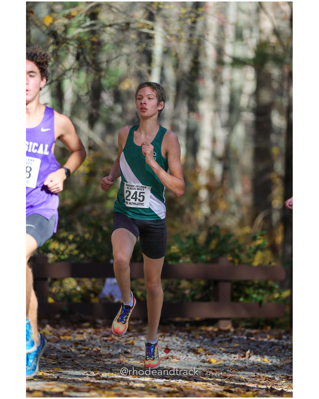RI Cross Country Class and JV State Championship - Ponaganset High School - North Scituate, RI - October 25, 2025 File: ./dir-8-Class-A-Boys-Varsity/251025-2025-RI-Cross-Country-Class-JV-State-Championships-Ponaganset-1556-296A5244.jpg RI Cross Country Class and JV State Championship - Ponaganset High School - North Scituate, RI - October 25, 2025 – 2025 RI Cross Country C…