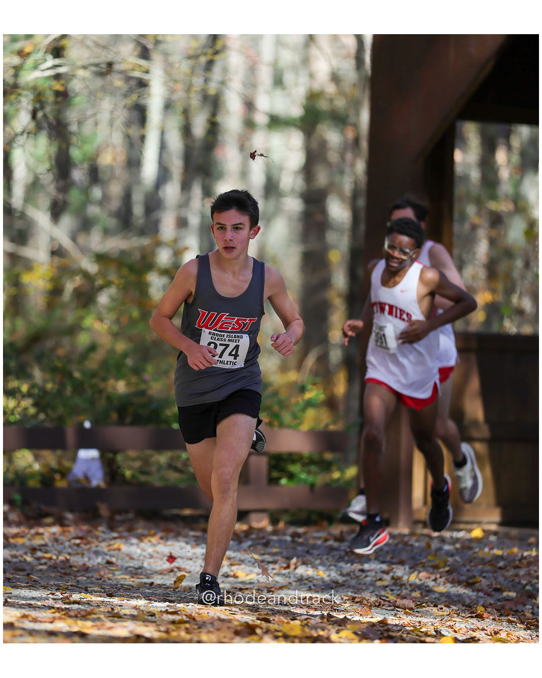 RI Cross Country Class and JV State Championship - Ponaganset High School - North Scituate, RI - October 25, 2025 File: ./dir-8-Class-A-Boys-Varsity/251025-2025-RI-Cross-Country-Class-JV-State-Championships-Ponaganset-1557-296A5246.jpg RI Cross Country Class and JV State Championship - Ponaganset High School - North Scituate, RI - October 25, 2025 – 2025 RI Cross Country C…
