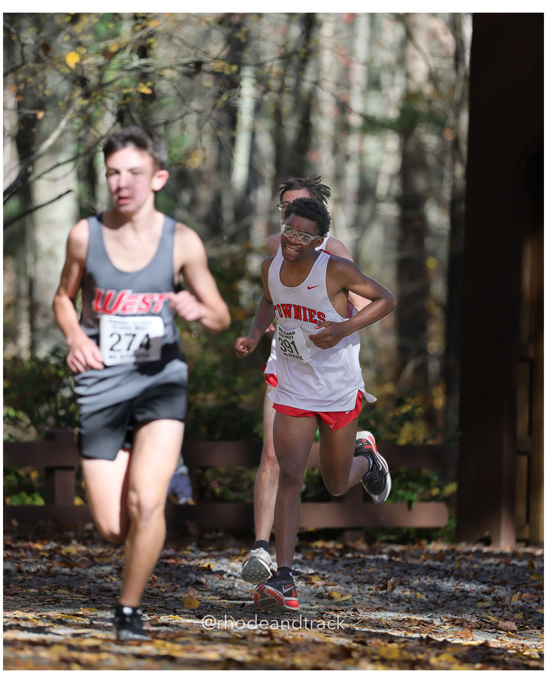 RI Cross Country Class and JV State Championship - Ponaganset High School - North Scituate, RI - October 25, 2025 File: ./dir-8-Class-A-Boys-Varsity/251025-2025-RI-Cross-Country-Class-JV-State-Championships-Ponaganset-1558-296A5254.jpg RI Cross Country Class and JV State Championship - Ponaganset High School - North Scituate, RI - October 25, 2025 – 2025 RI Cross Country C…