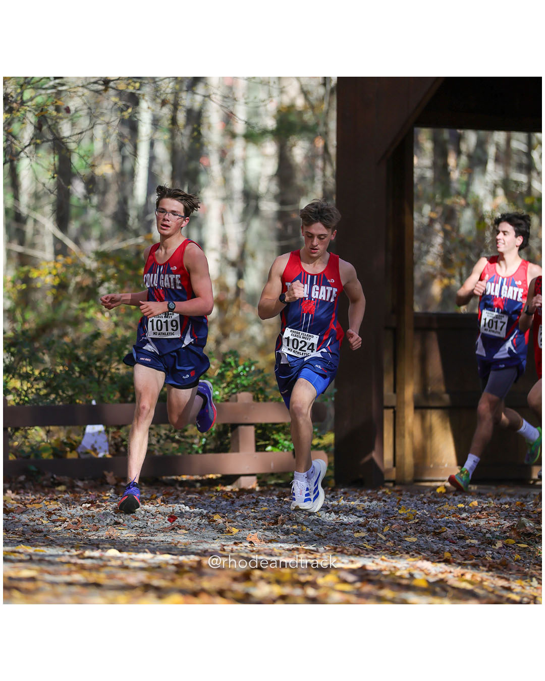 RI Cross Country Class and JV State Championship - Ponaganset High School - North Scituate, RI - October 25, 2025 File: ./dir-8-Class-A-Boys-Varsity/251025-2025-RI-Cross-Country-Class-JV-State-Championships-Ponaganset-1559-296A5271.jpg RI Cross Country Class and JV State Championship - Ponaganset High School - North Scituate, RI - October 25, 2025 – 2025 RI Cross Country C…