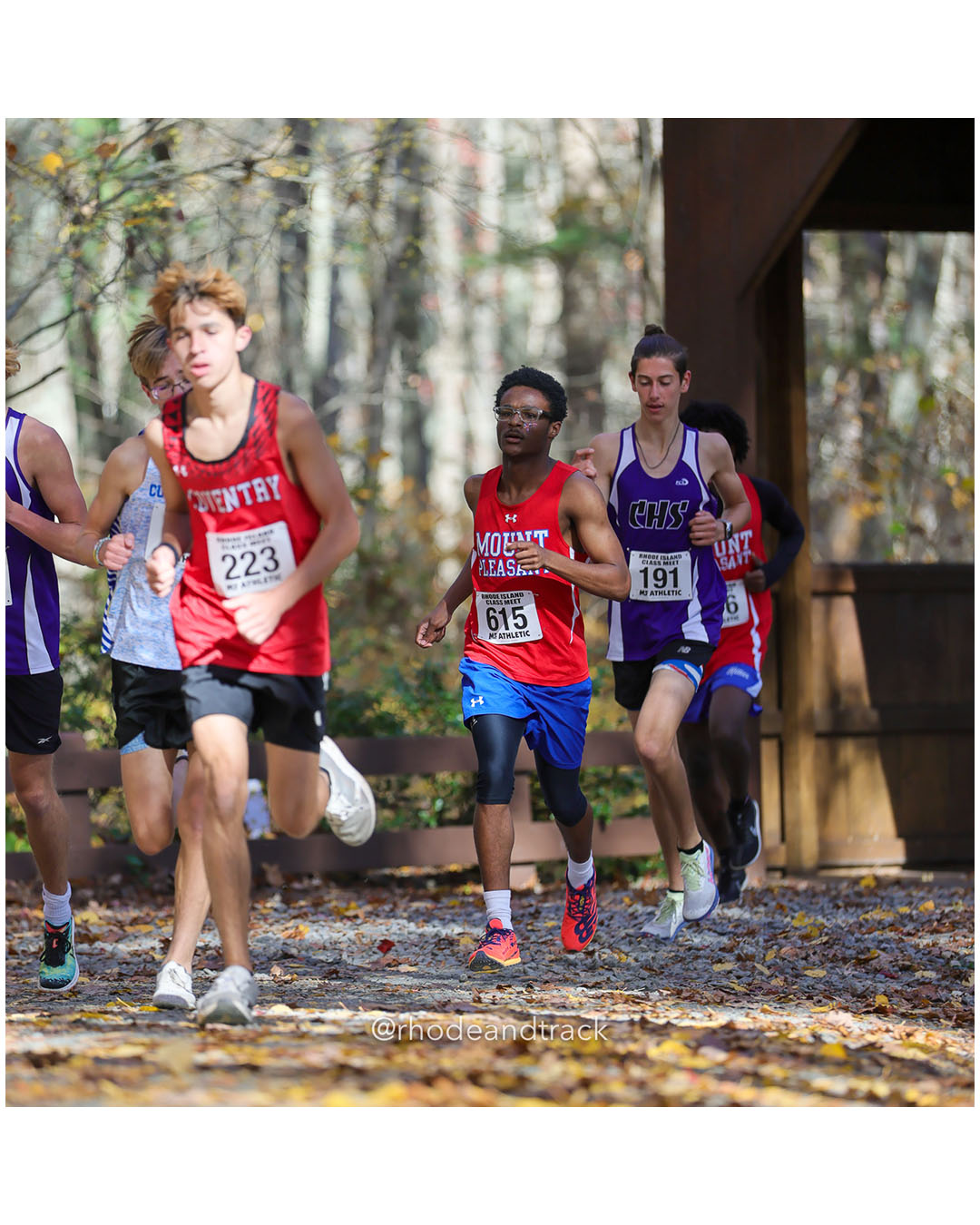 RI Cross Country Class and JV State Championship - Ponaganset High School - North Scituate, RI - October 25, 2025 File: ./dir-8-Class-A-Boys-Varsity/251025-2025-RI-Cross-Country-Class-JV-State-Championships-Ponaganset-1560-296A5283.jpg RI Cross Country Class and JV State Championship - Ponaganset High School - North Scituate, RI - October 25, 2025 – 2025 RI Cross Country C…