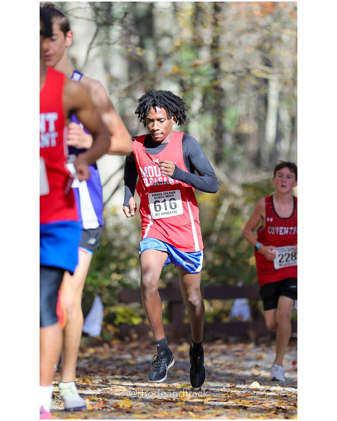 RI Cross Country Class and JV State Championship - Ponaganset High School - North Scituate, RI - October 25, 2025 File: ./dir-8-Class-A-Boys-Varsity/251025-2025-RI-Cross-Country-Class-JV-State-Championships-Ponaganset-1561-296A5301.jpg RI Cross Country Class and JV State Championship - Ponaganset High School - North Scituate, RI - October 25, 2025 – 2025 RI Cross Country C…