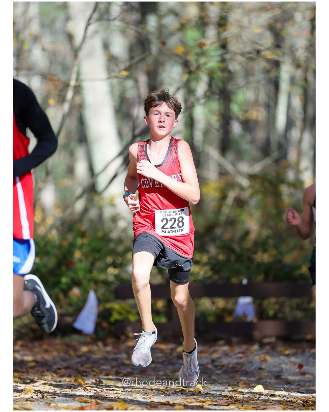 RI Cross Country Class and JV State Championship - Ponaganset High School - North Scituate, RI - October 25, 2025 File: ./dir-8-Class-A-Boys-Varsity/251025-2025-RI-Cross-Country-Class-JV-State-Championships-Ponaganset-1562-296A5309.jpg RI Cross Country Class and JV State Championship - Ponaganset High School - North Scituate, RI - October 25, 2025 – 2025 RI Cross Country C…