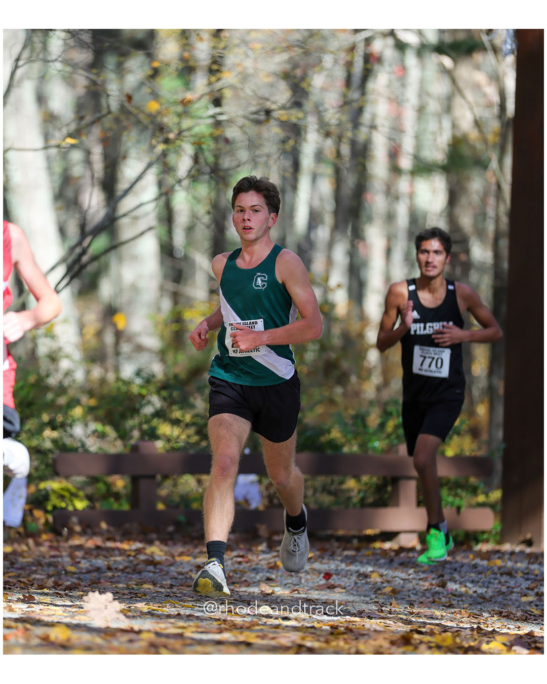 RI Cross Country Class and JV State Championship - Ponaganset High School - North Scituate, RI - October 25, 2025 File: ./dir-8-Class-A-Boys-Varsity/251025-2025-RI-Cross-Country-Class-JV-State-Championships-Ponaganset-1563-296A5315.jpg RI Cross Country Class and JV State Championship - Ponaganset High School - North Scituate, RI - October 25, 2025 – 2025 RI Cross Country C…