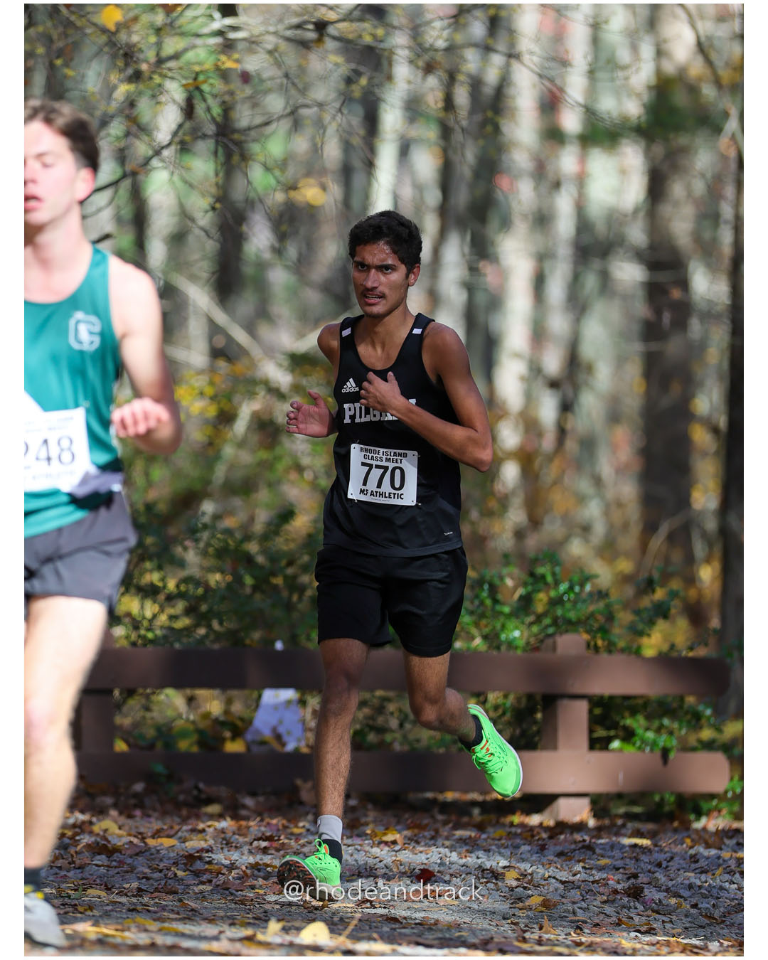 RI Cross Country Class and JV State Championship - Ponaganset High School - North Scituate, RI - October 25, 2025 File: ./dir-8-Class-A-Boys-Varsity/251025-2025-RI-Cross-Country-Class-JV-State-Championships-Ponaganset-1564-296A5320.jpg RI Cross Country Class and JV State Championship - Ponaganset High School - North Scituate, RI - October 25, 2025 – 2025 RI Cross Country C…